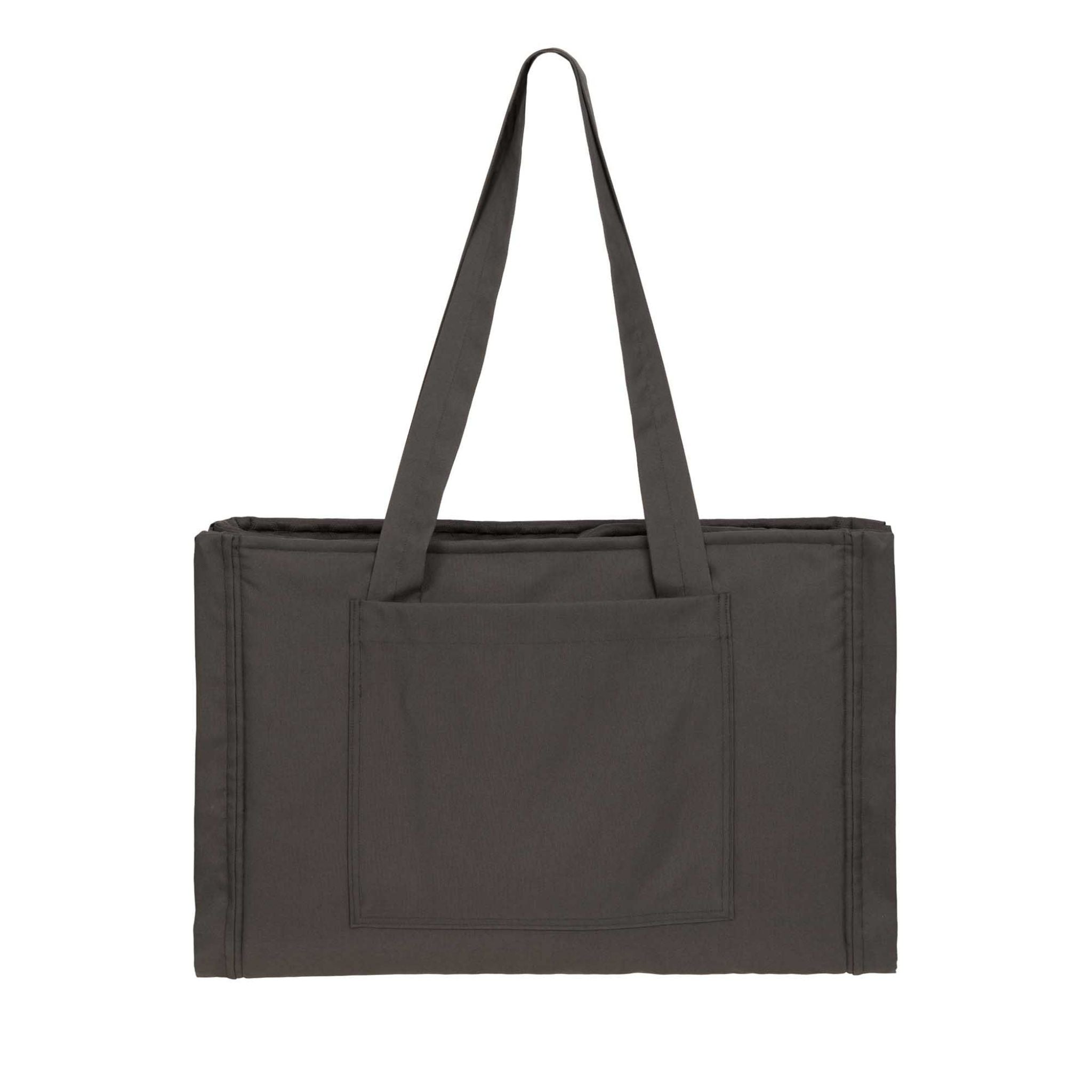 マットバッグ / Dog Travel Bag | PALOPA Japan(パロパ)