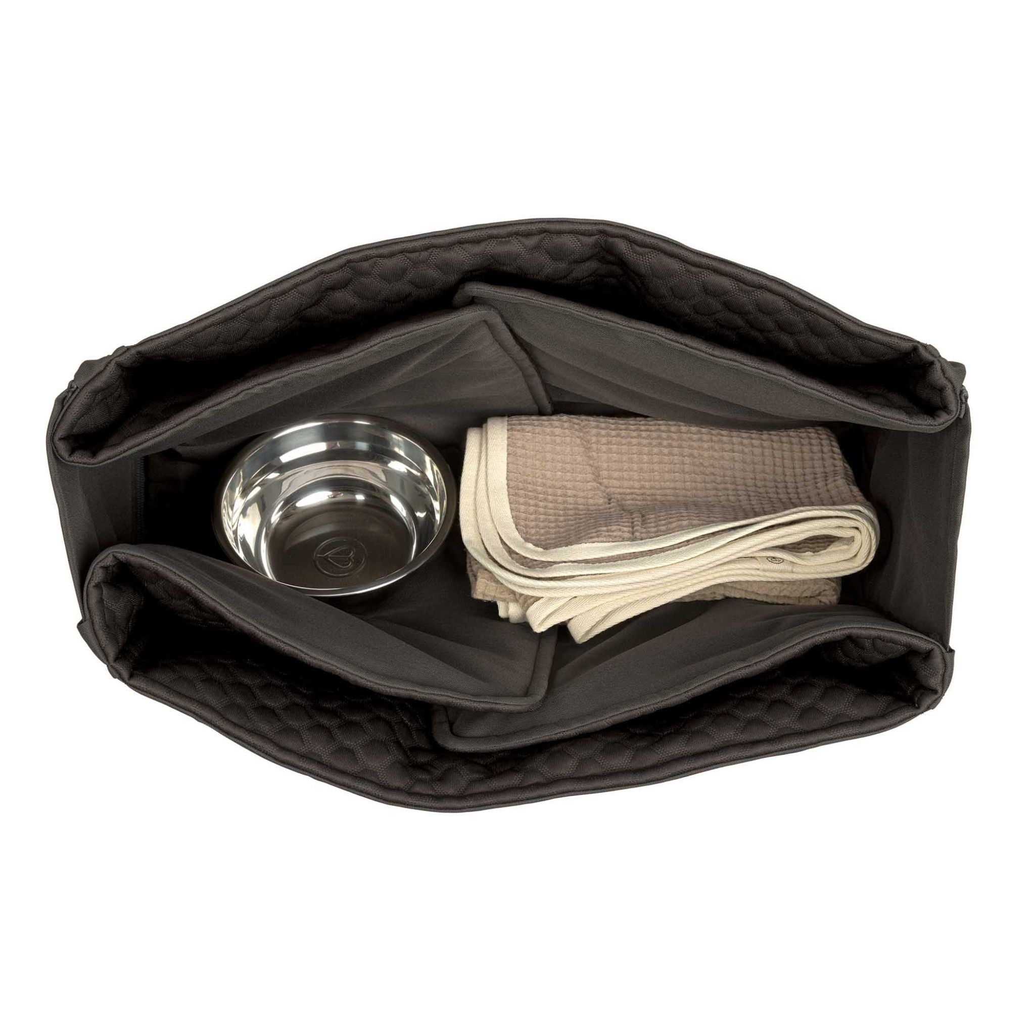 マットバッグ / Dog Travel Bag | PALOPA Japan(パロパ)