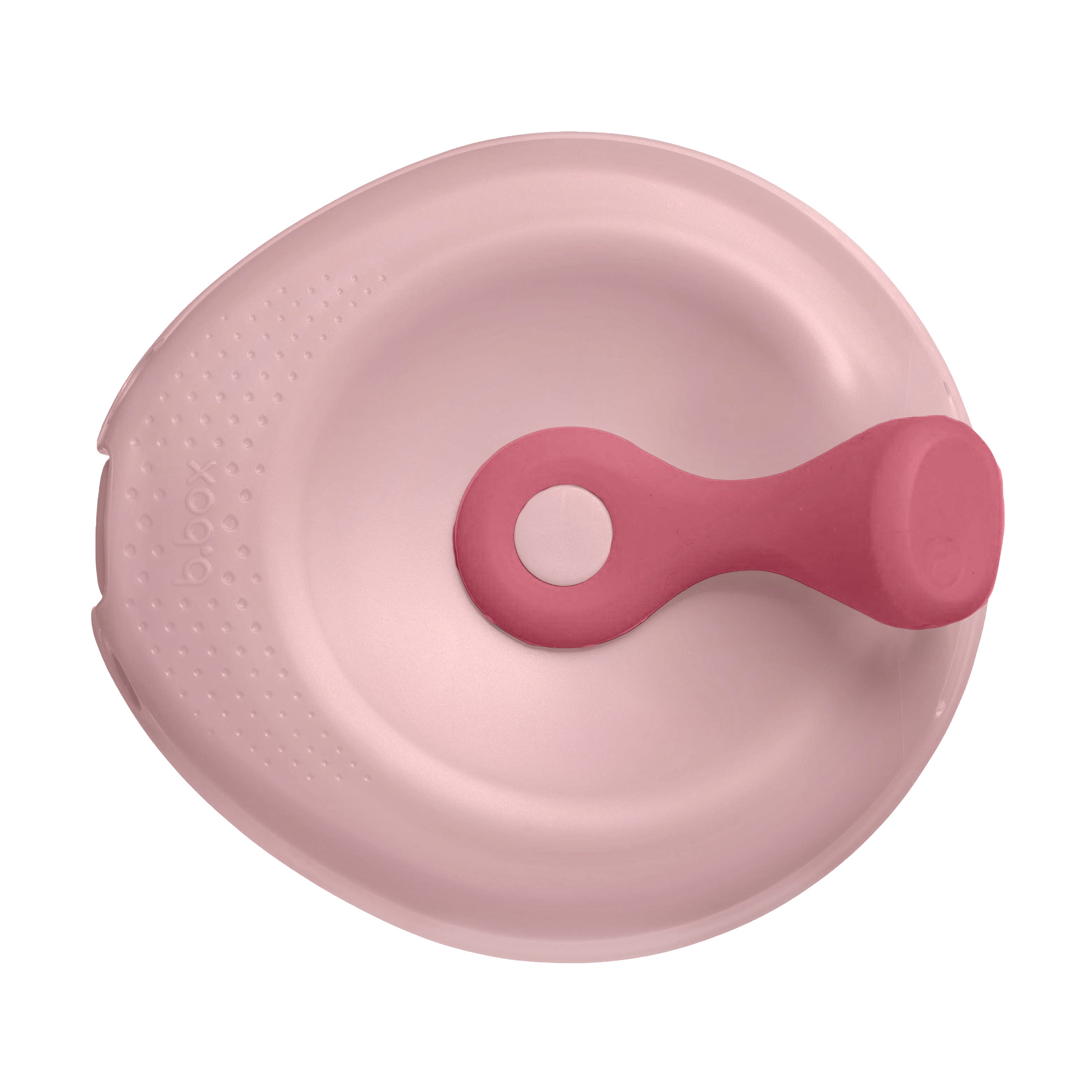 【SALE】Fill + Feed フィルフィード