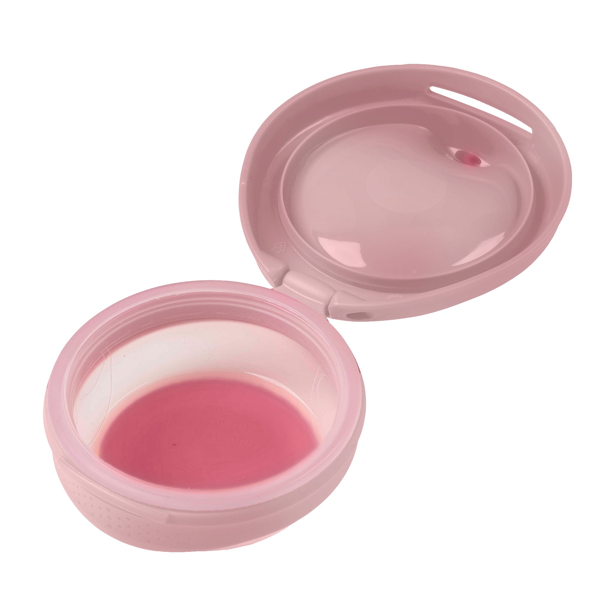 【SALE】Fill + Feed フィルフィード