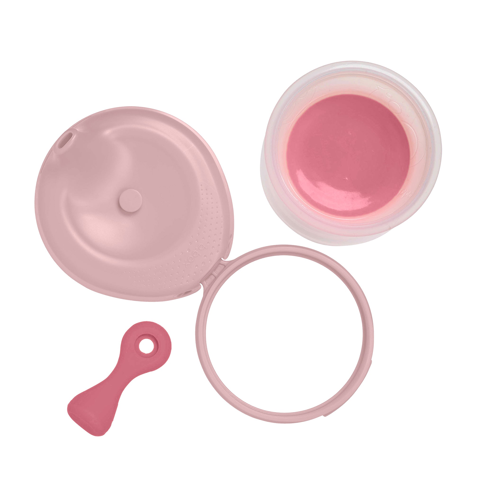 【SALE】Fill + Feed フィルフィード