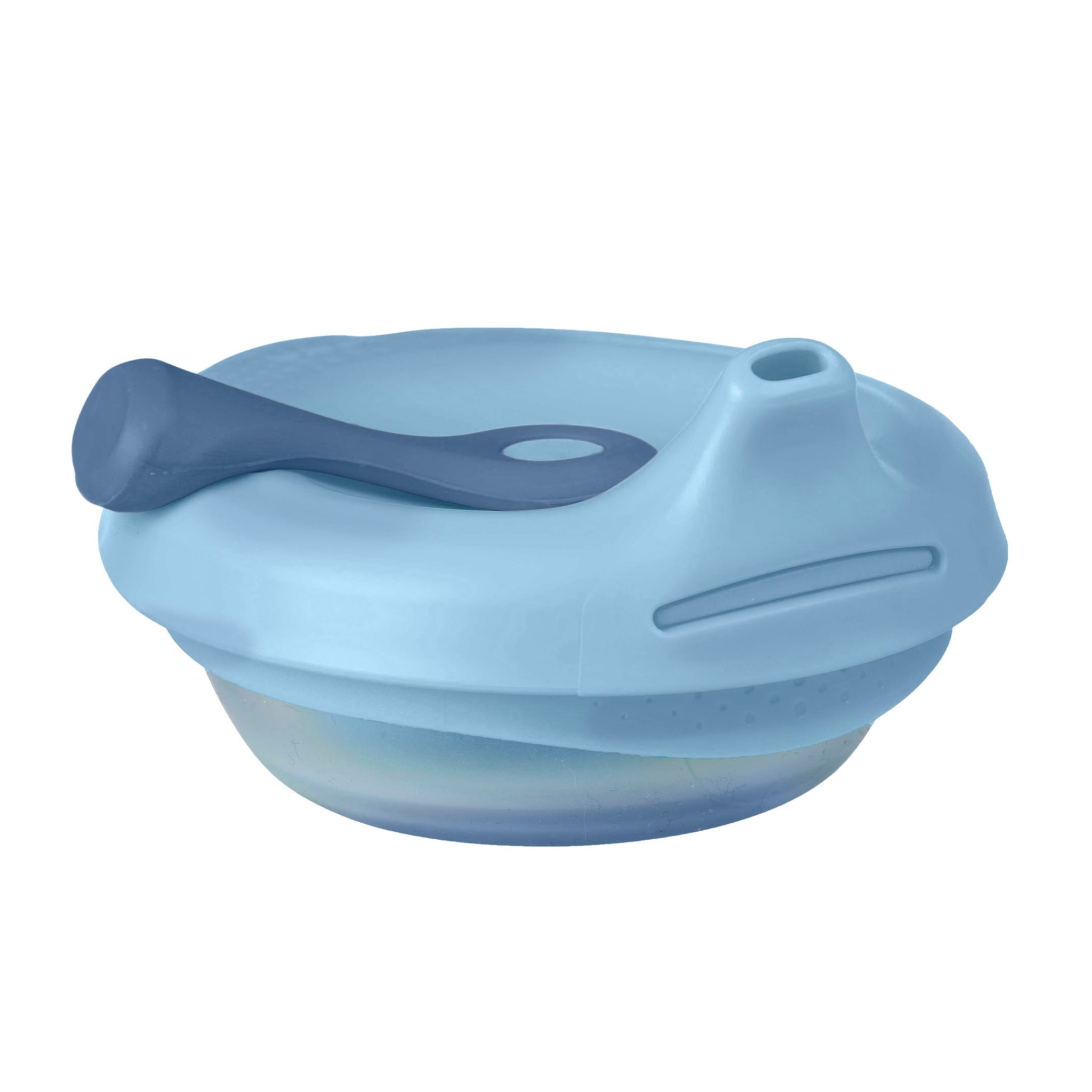 【SALE】Fill + Feed フィルフィード