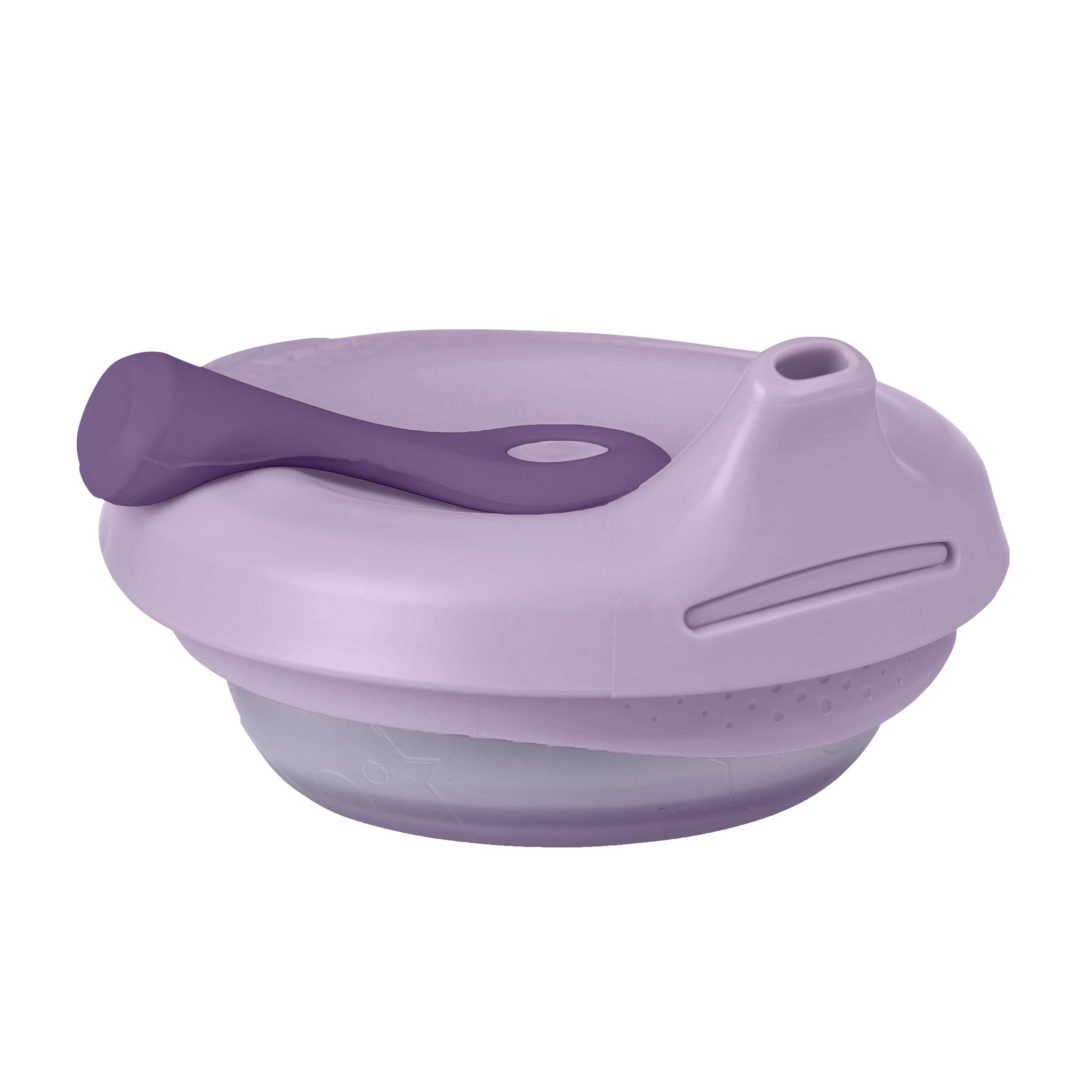 【SALE】Fill + Feed フィルフィード