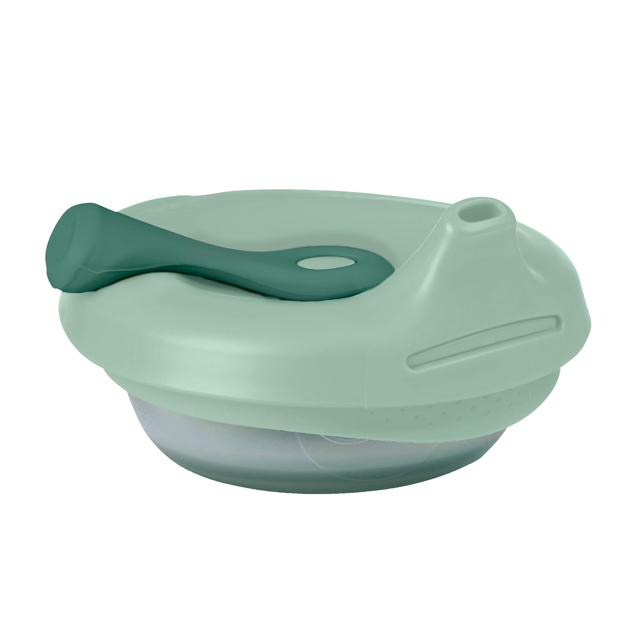 【SALE】Fill + Feed フィルフィード