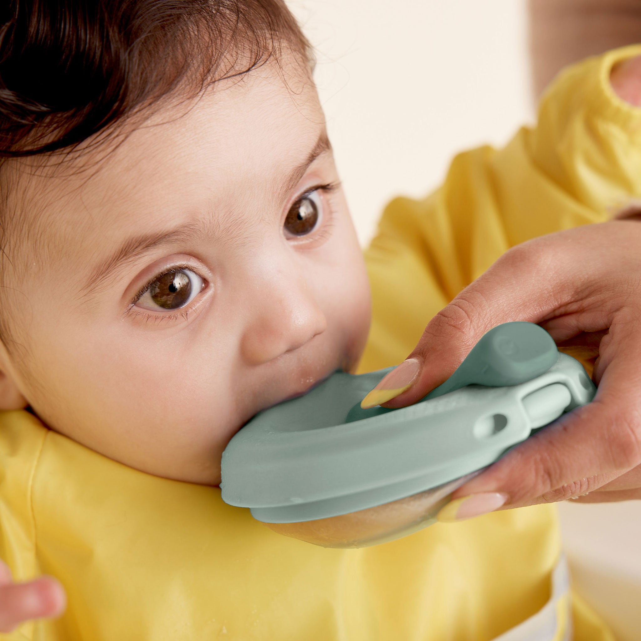 【SALE】Fill + Feed フィルフィード