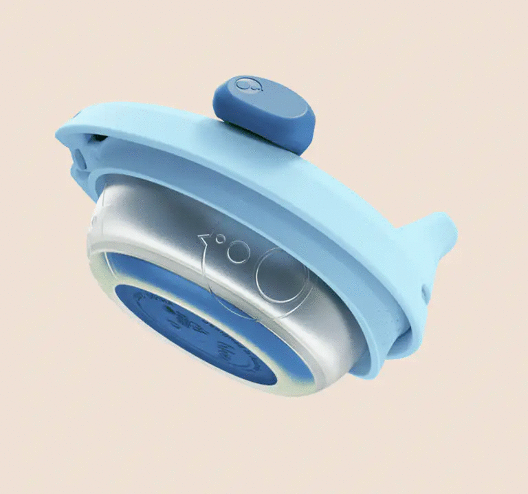 【SALE】Fill + Feed フィルフィード