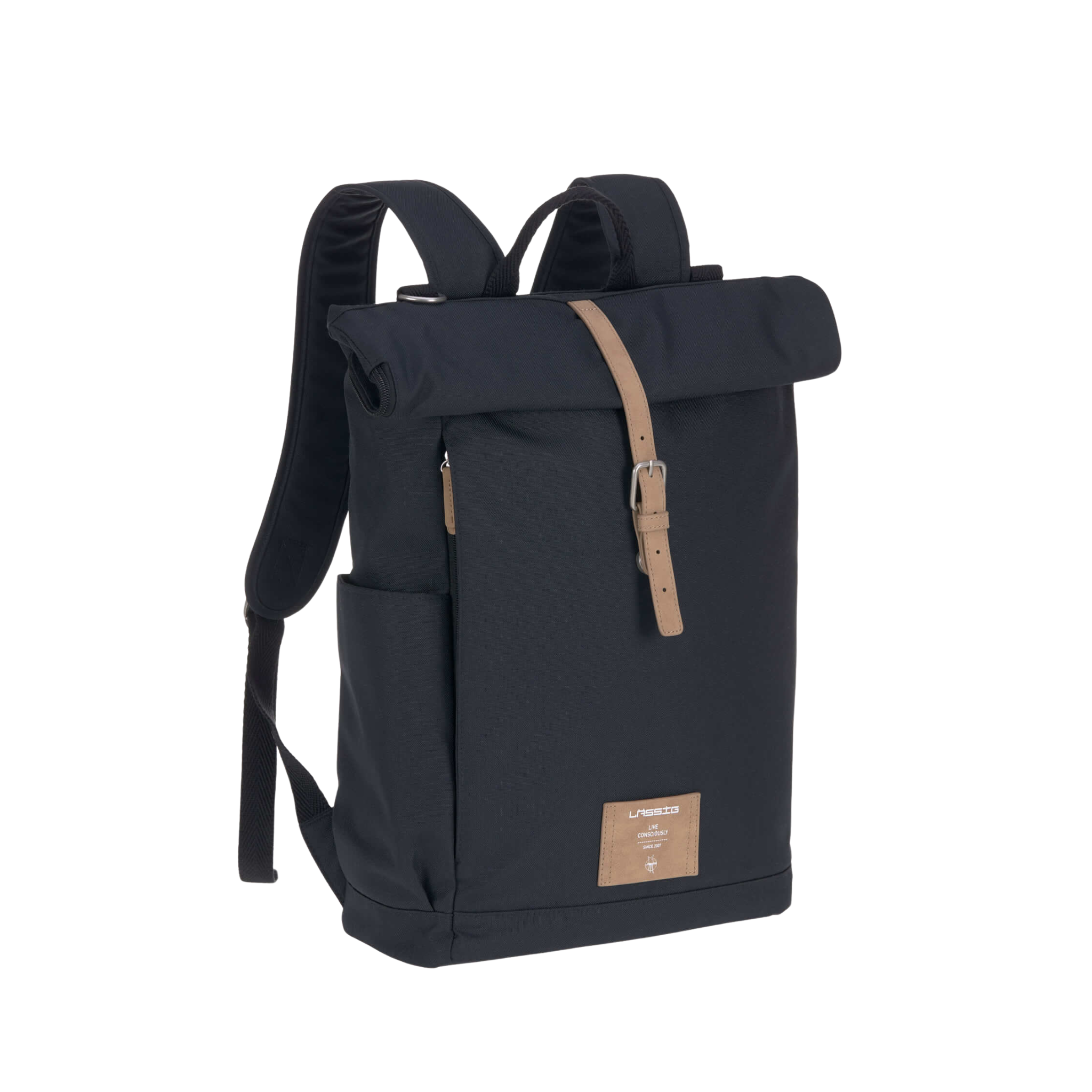 GRE Rolltop Backpack ロールトップバックパック