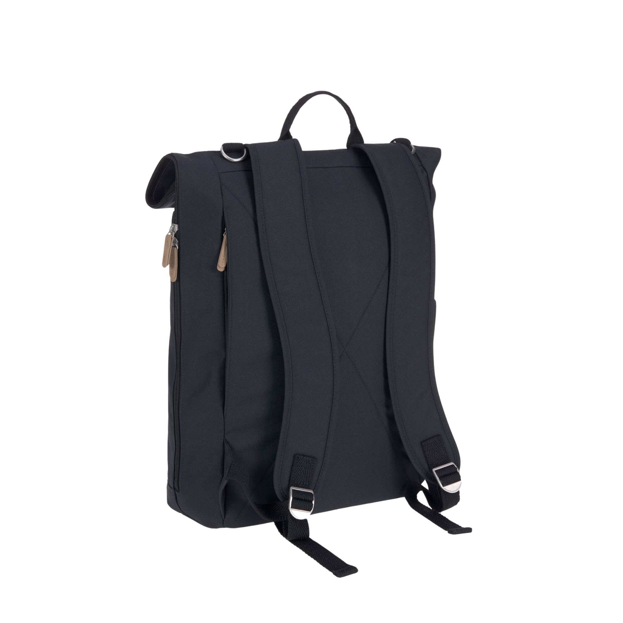 GRE Rolltop Backpack ロールトップバックパック