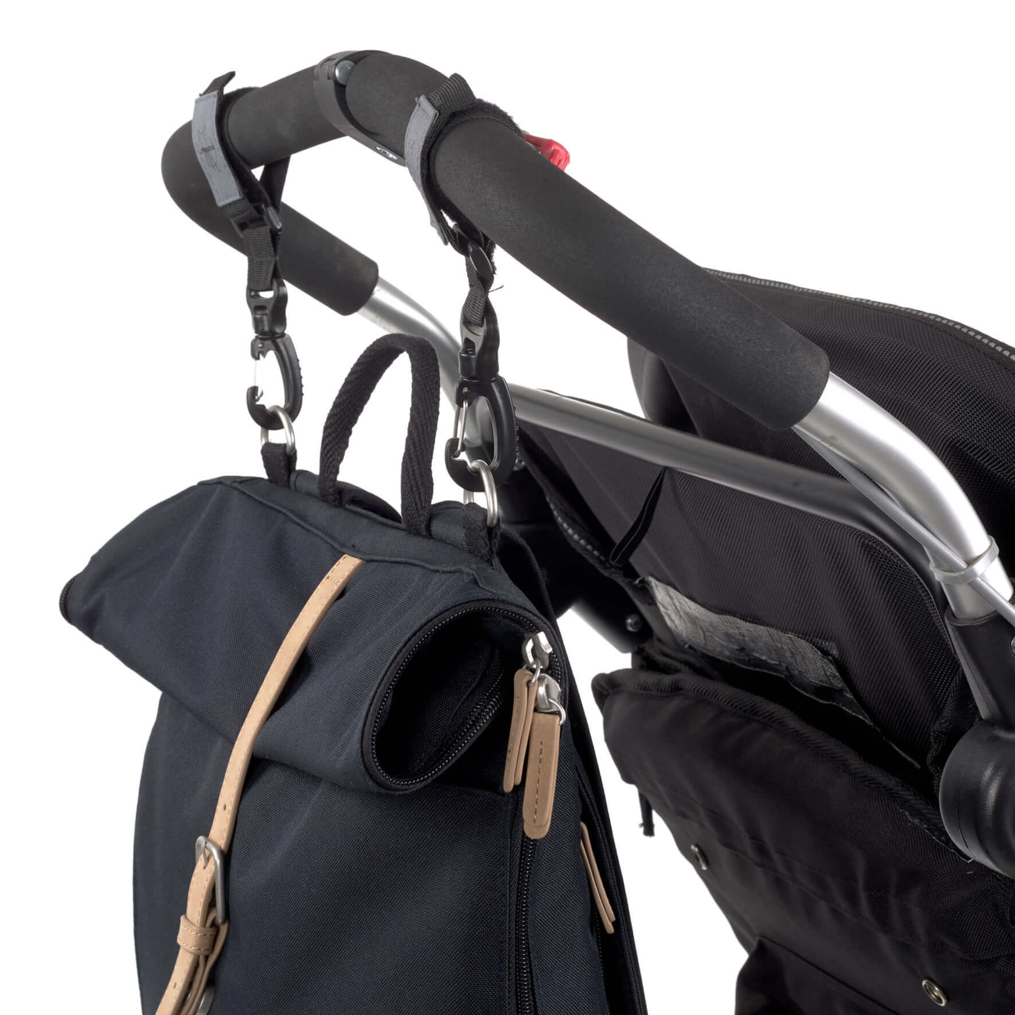 GRE Rolltop Backpack ロールトップバックパック