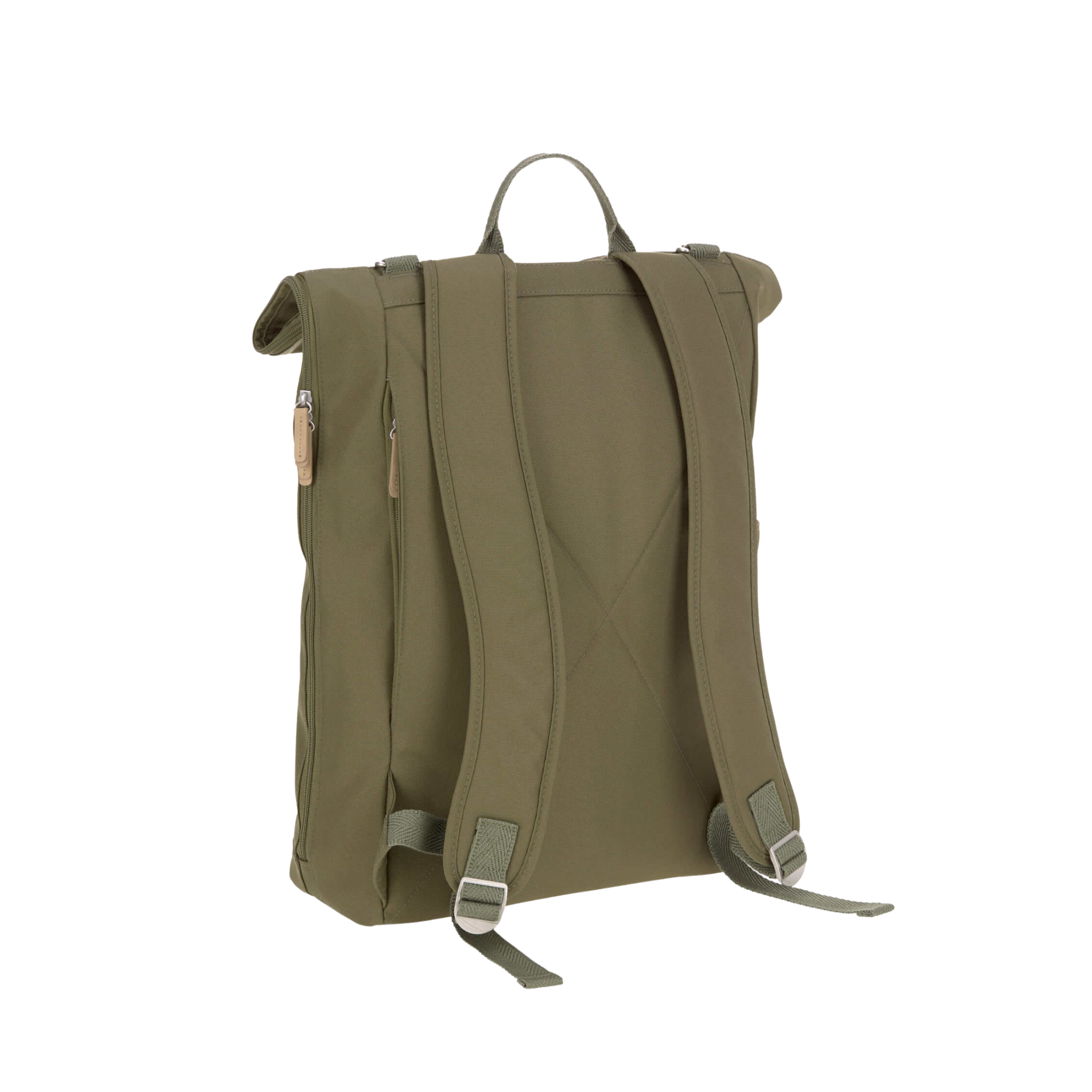 GRE Rolltop Backpack ロールトップバックパック