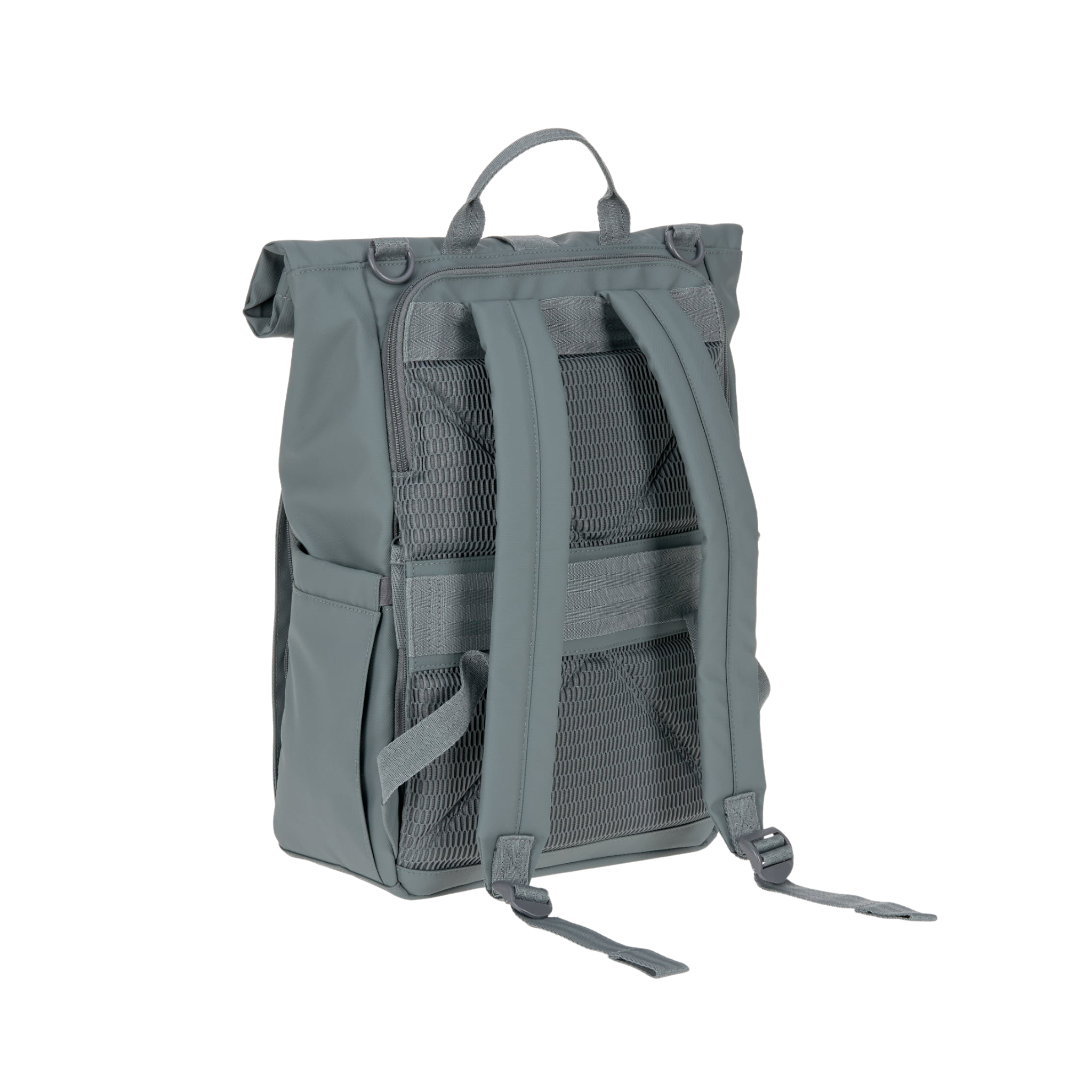GRE Rolltop Up Backpack ロールトップアップバックパック