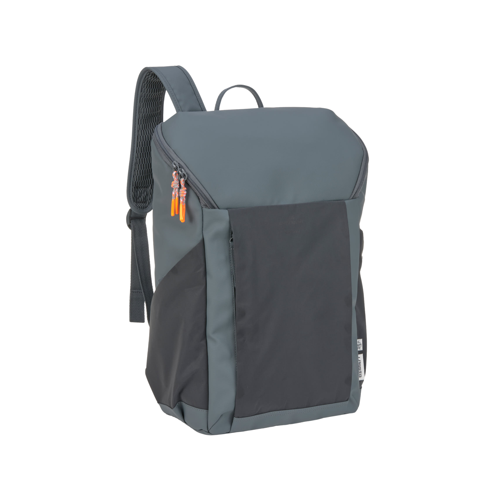 GRE Slender Up Backpack スレンダーアップバックパック