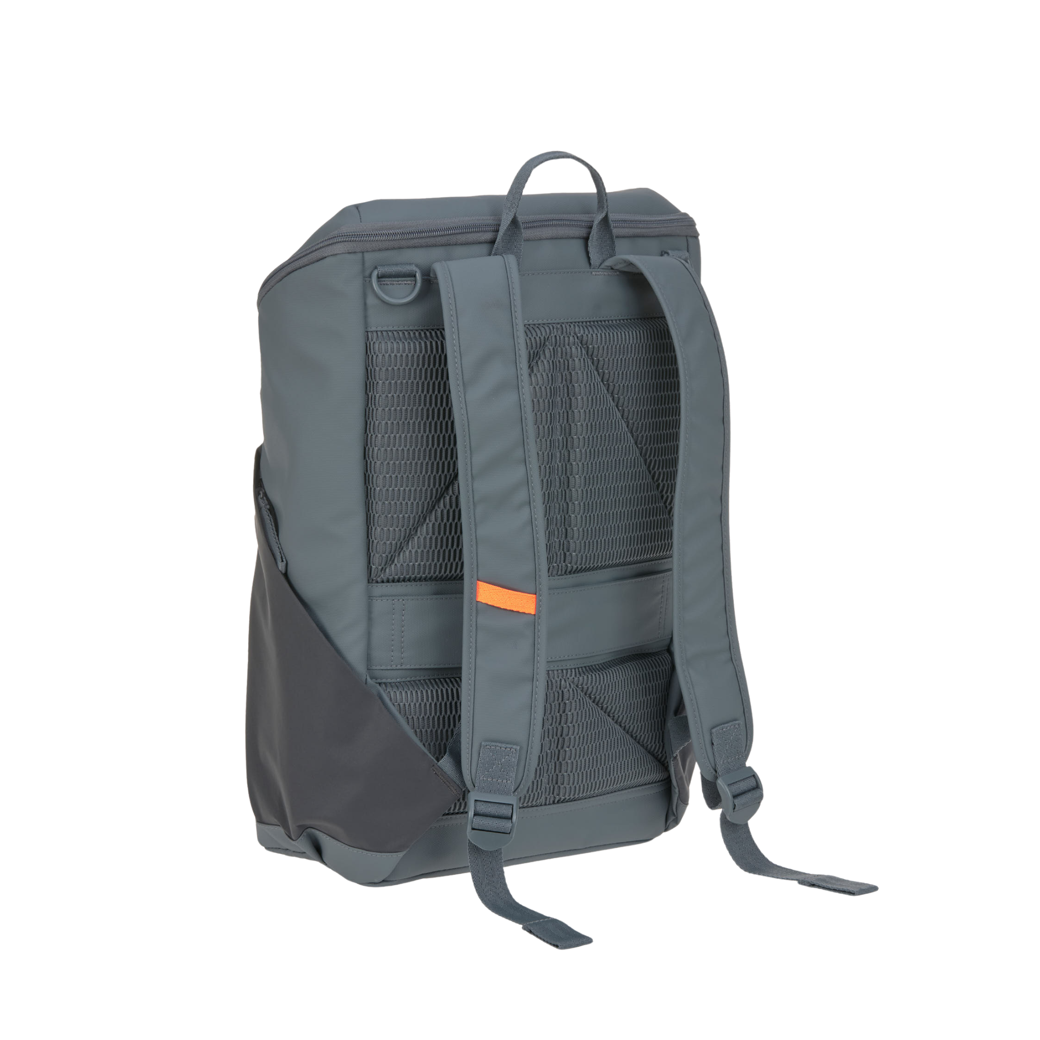 GRE Slender Up Backpack スレンダーアップバックパック