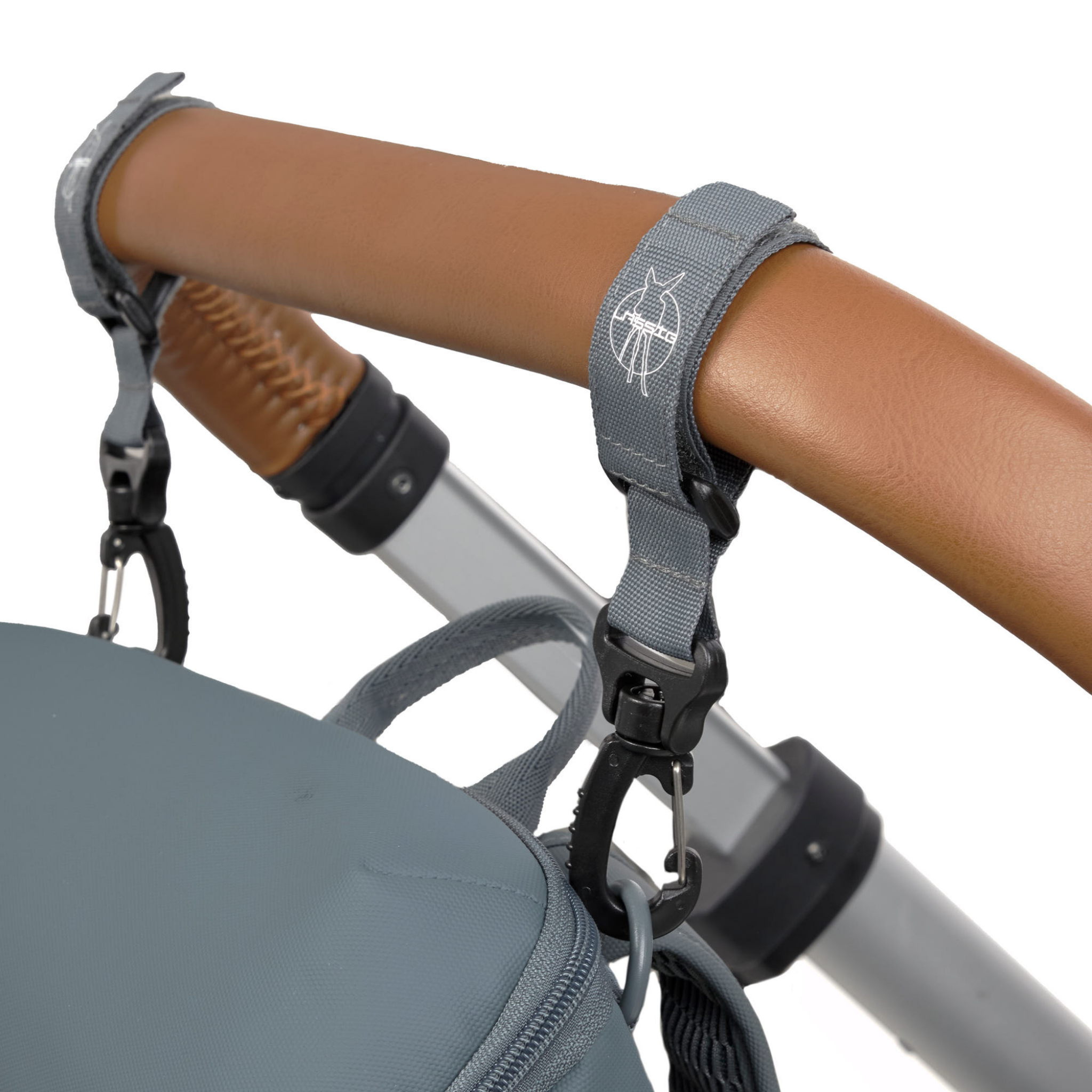 GRE Slender Up Backpack スレンダーアップバックパック