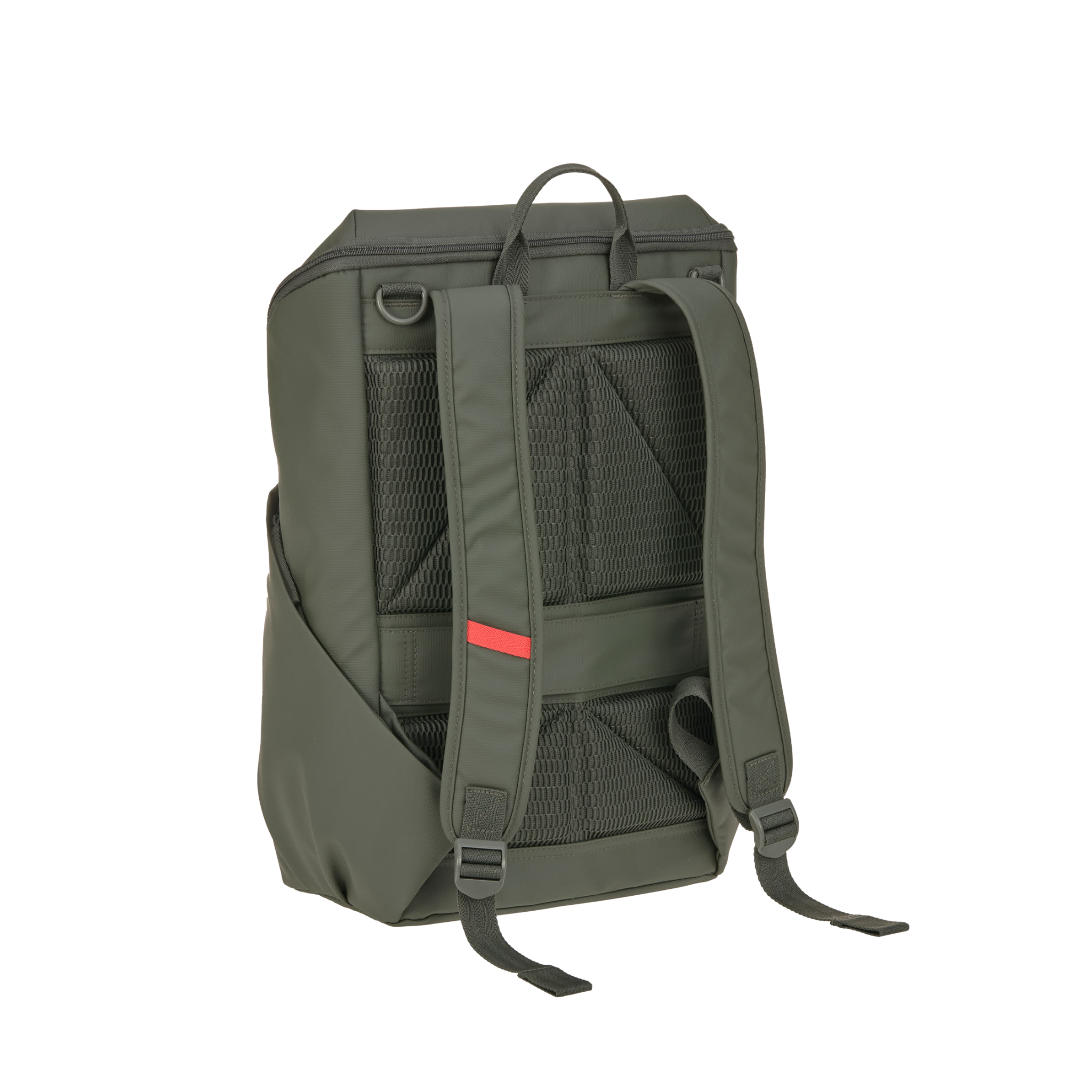 GRE Slender Up Backpack スレンダーアップバックパック