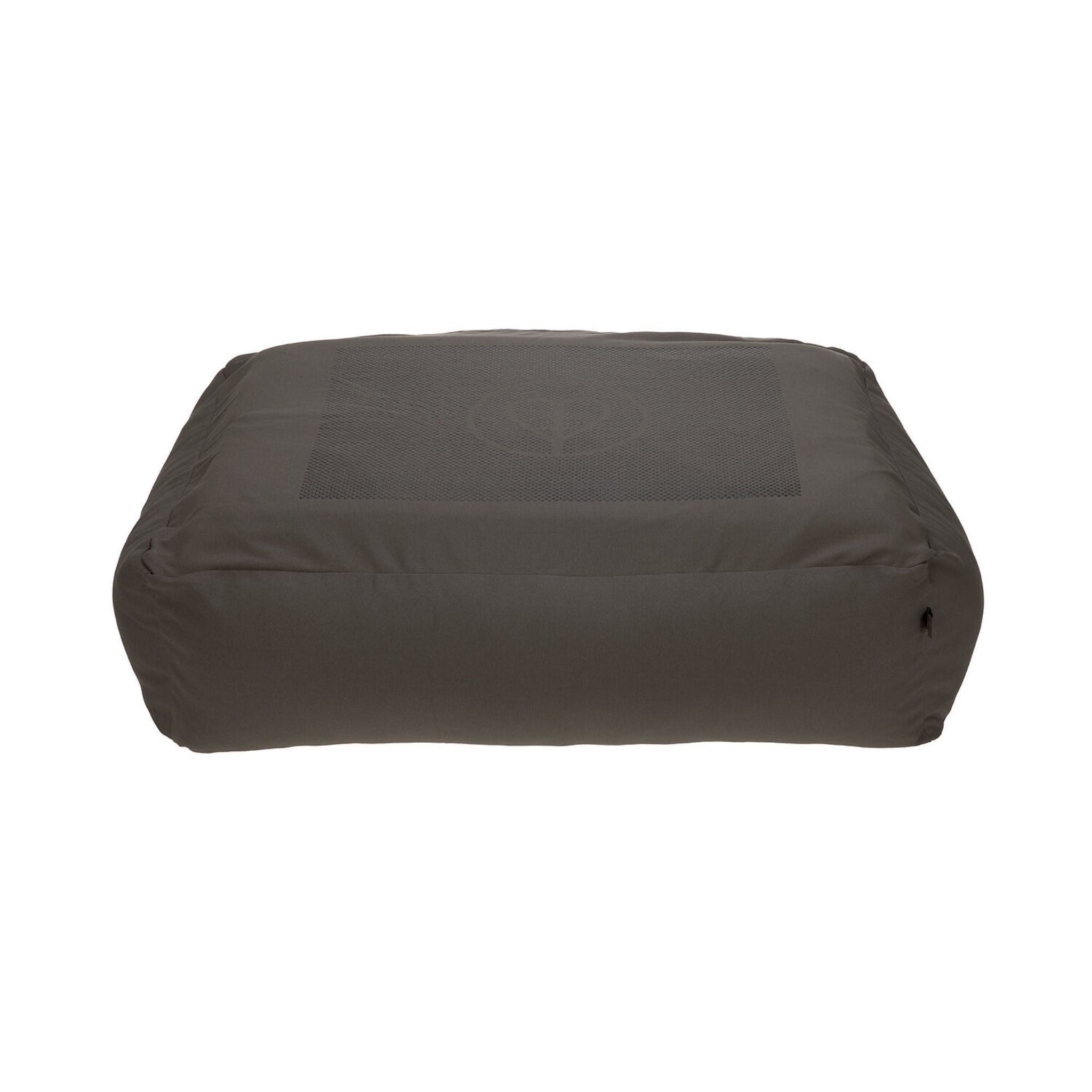 犬用コットンベッド /Dog Bed Cotton | PALOPA Japan(パロパ)