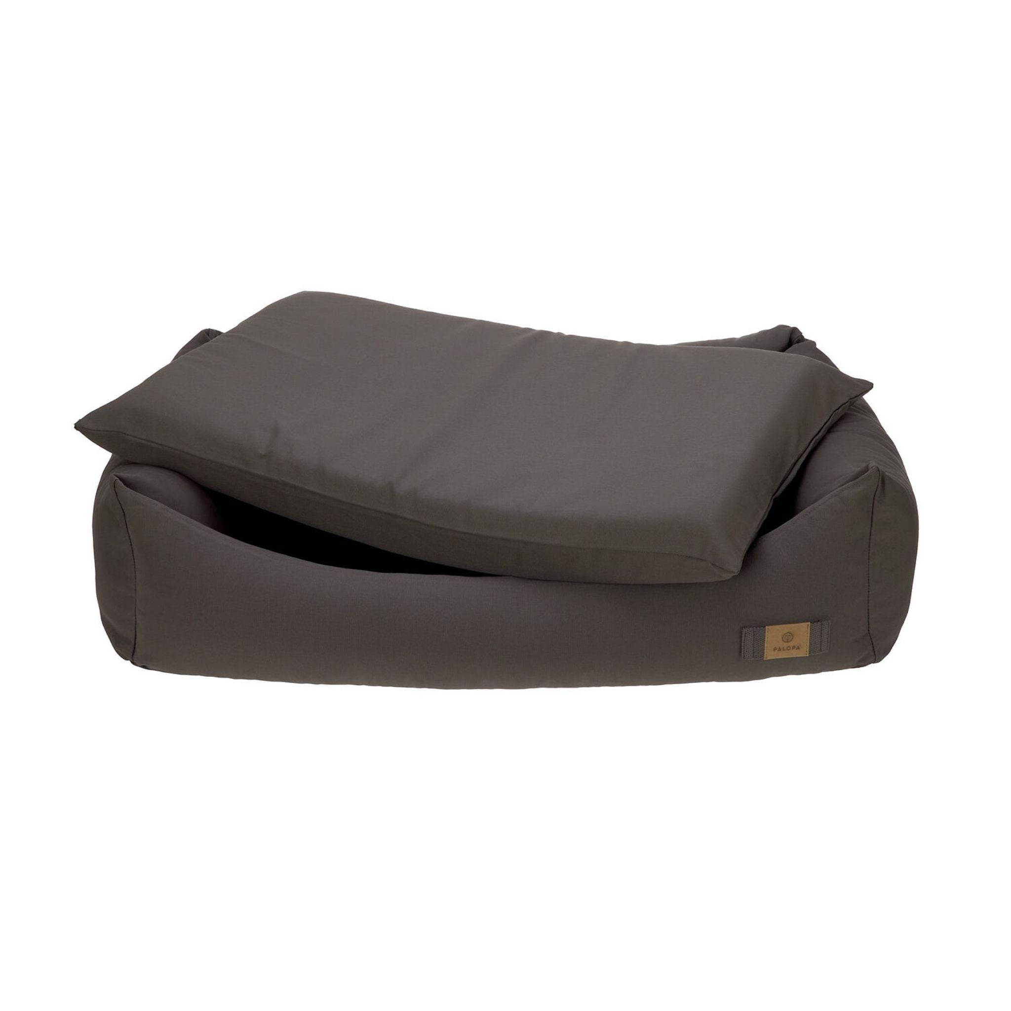 犬用コットンベッド /Dog Bed Cotton | PALOPA Japan(パロパ)