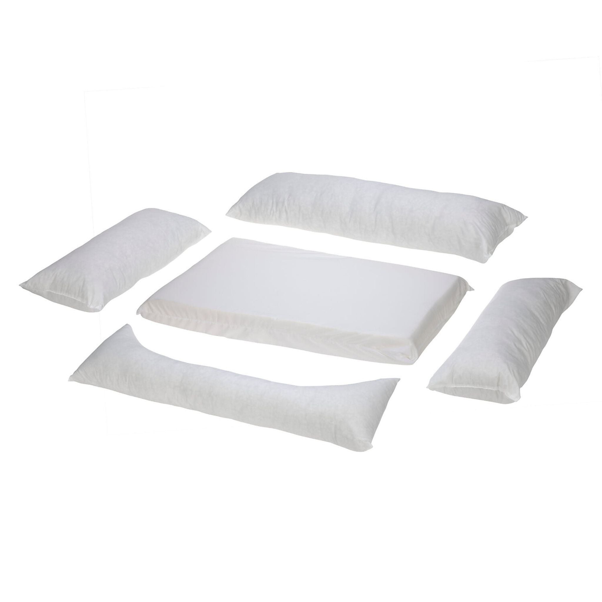 犬用コットンベッド /Dog Bed Cotton | PALOPA Japan(パロパ)
