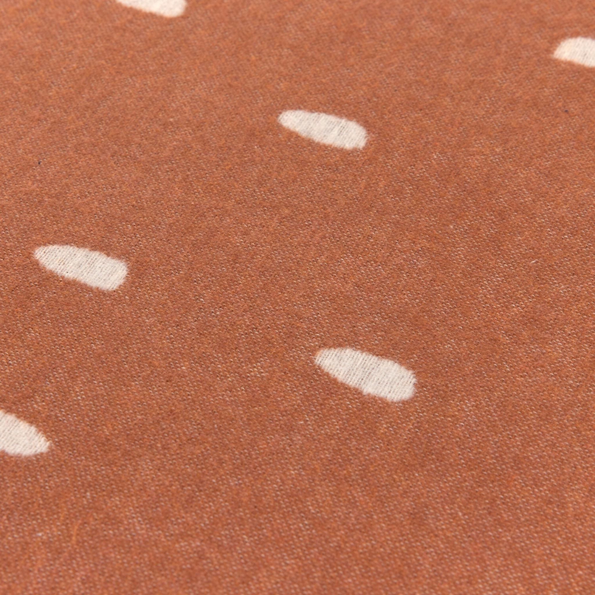 【New】ドッグブランケット / Dog Blanket Ida | PALOPA Japan(パロパ)