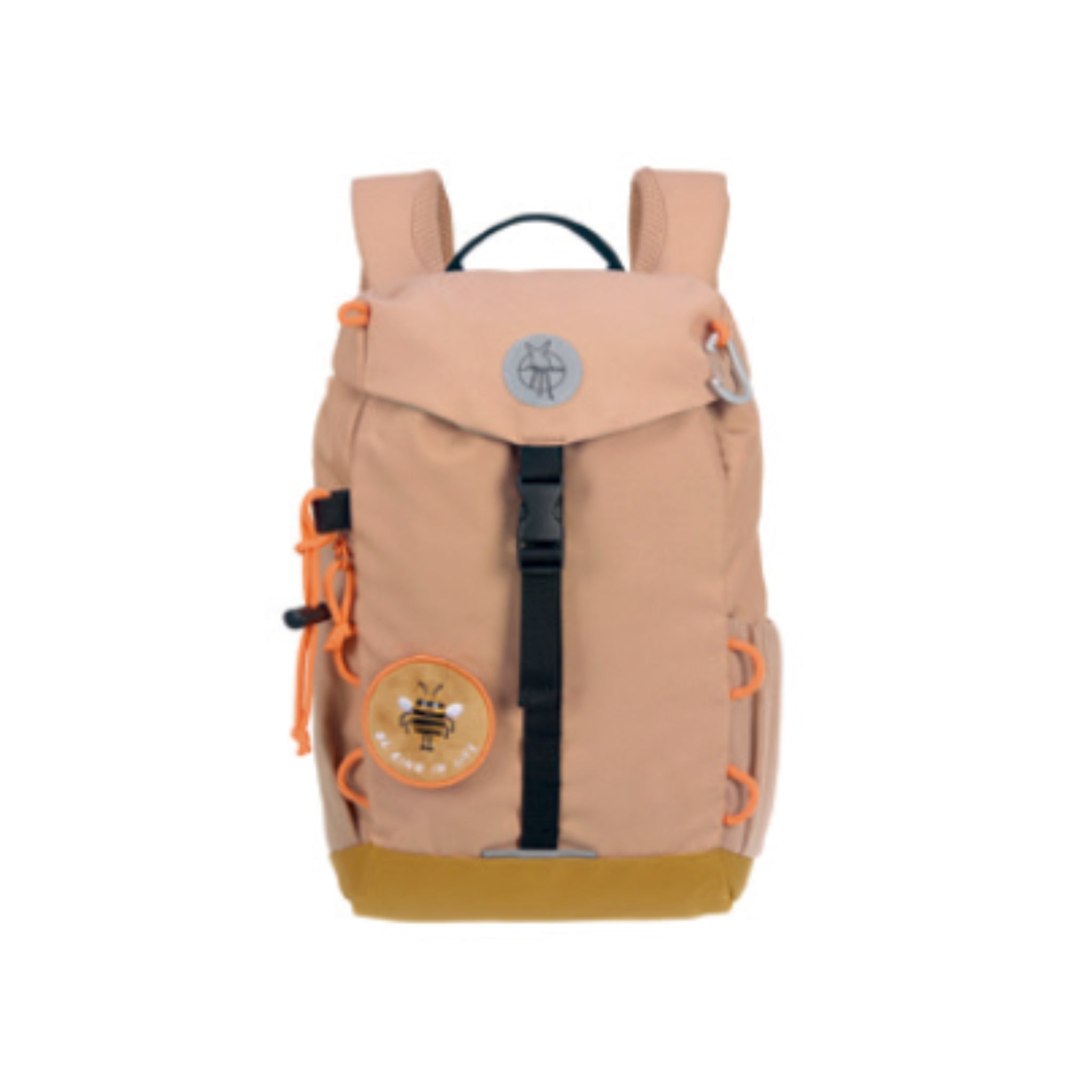Mini Outdoor Backpack Nature ミニアウトドアバックパック