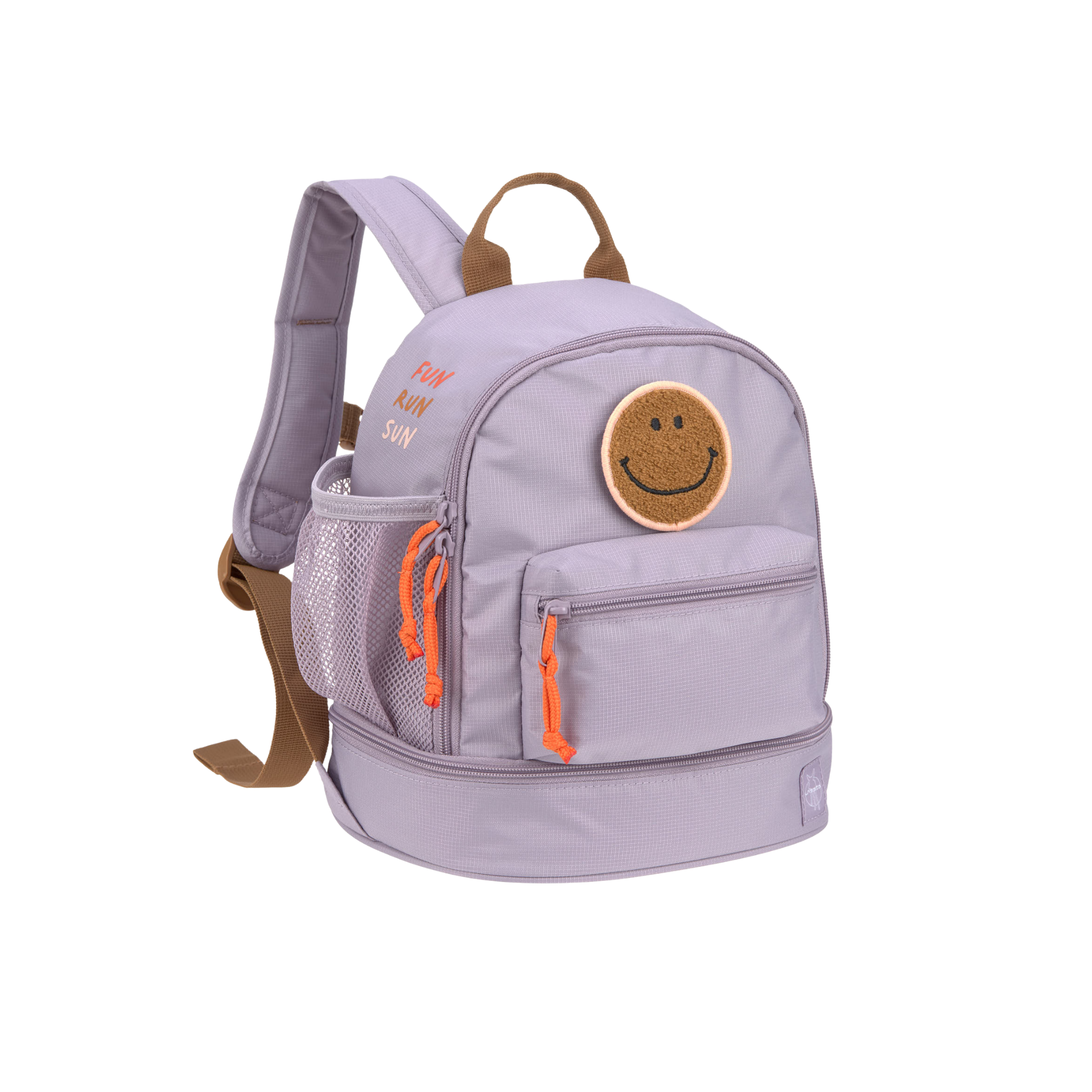 Mini Backpack Little Gang ミニバックパック