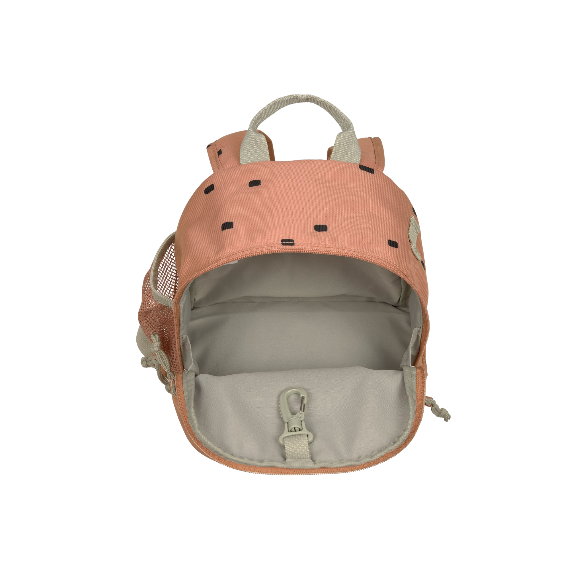 Mini Backpack Happy Prints ミニバックパック