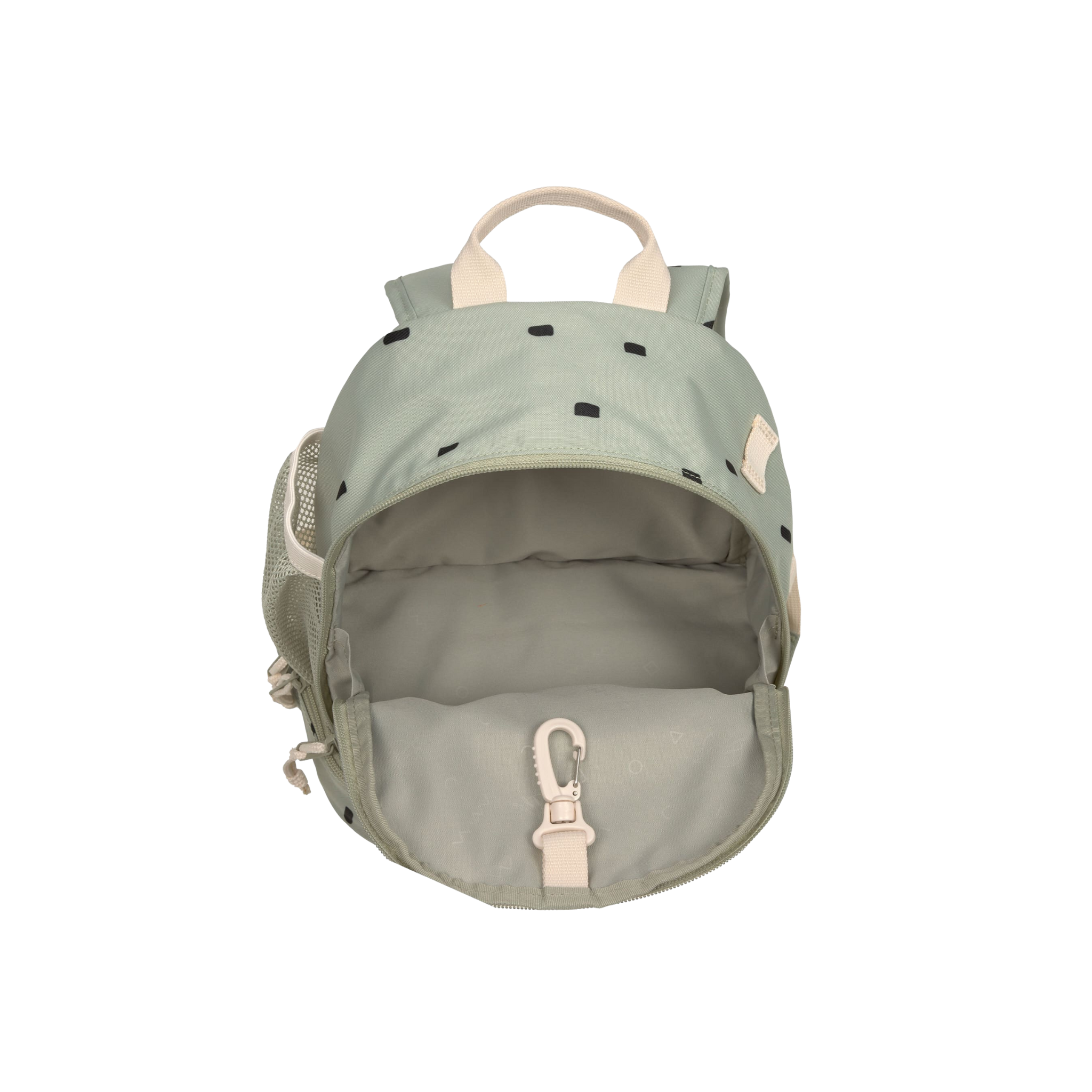 Mini Backpack Happy Prints ミニバックパック