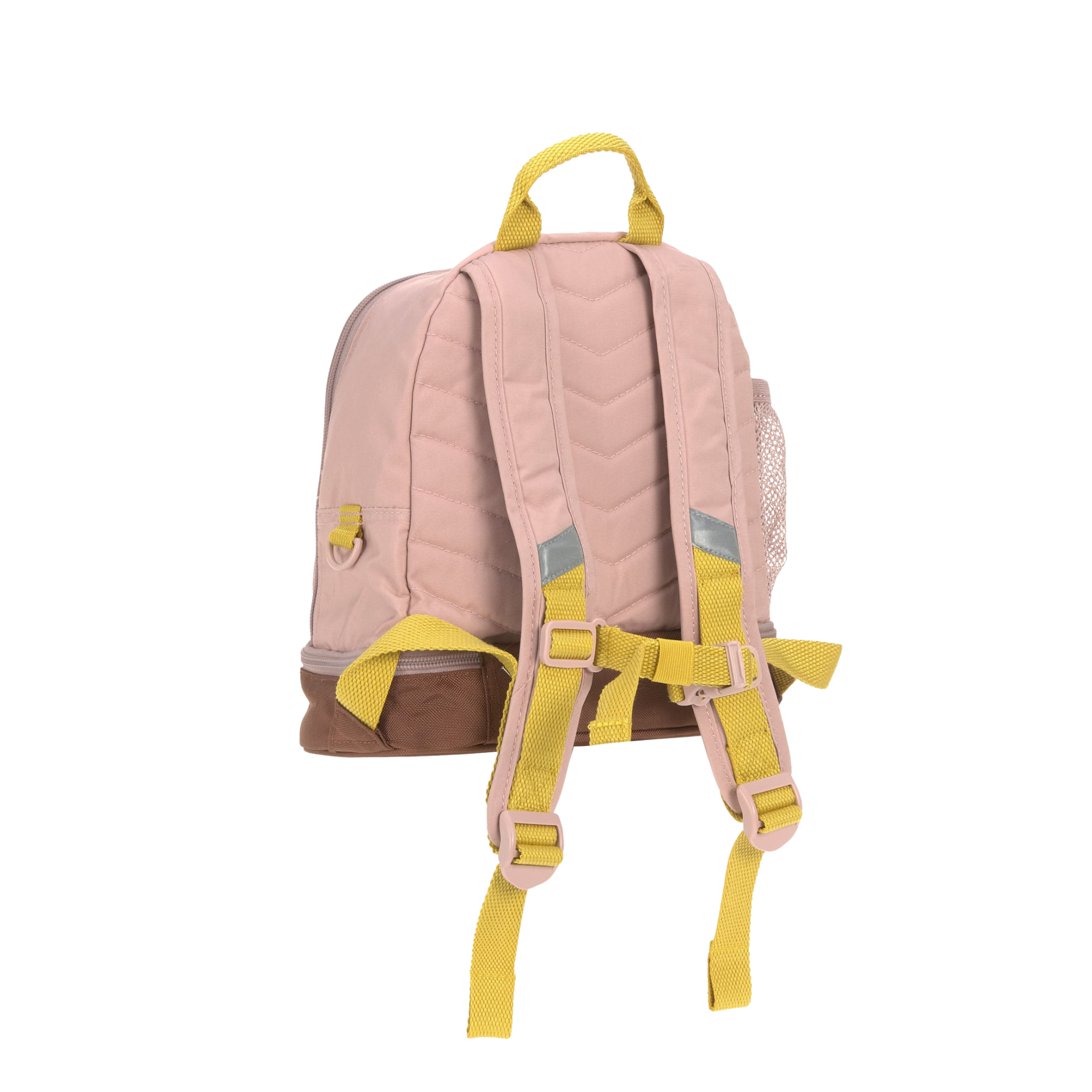 Mini Backpack Adventure ミニバックパック