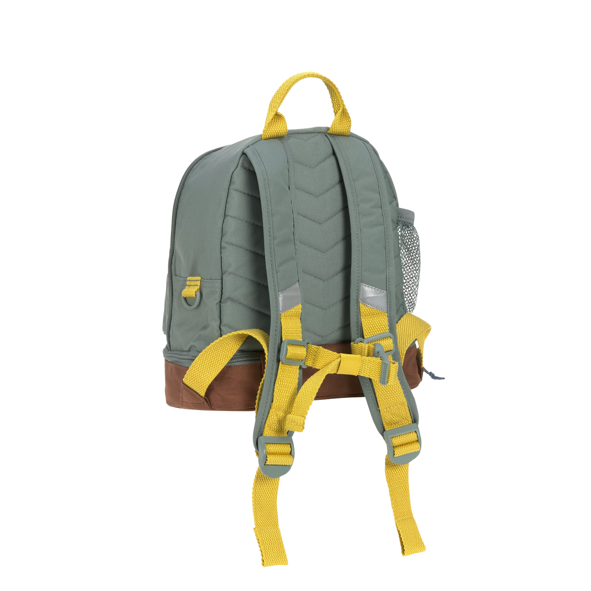 Mini Backpack Adventure ミニバックパック