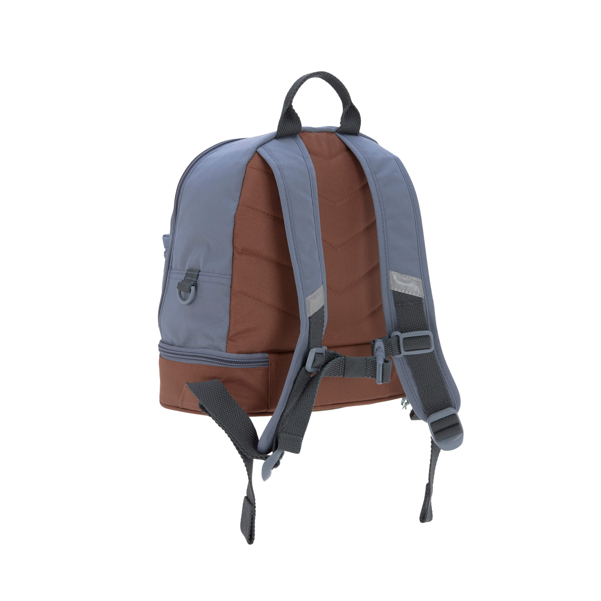 Mini Backpack Adventure ミニバックパック