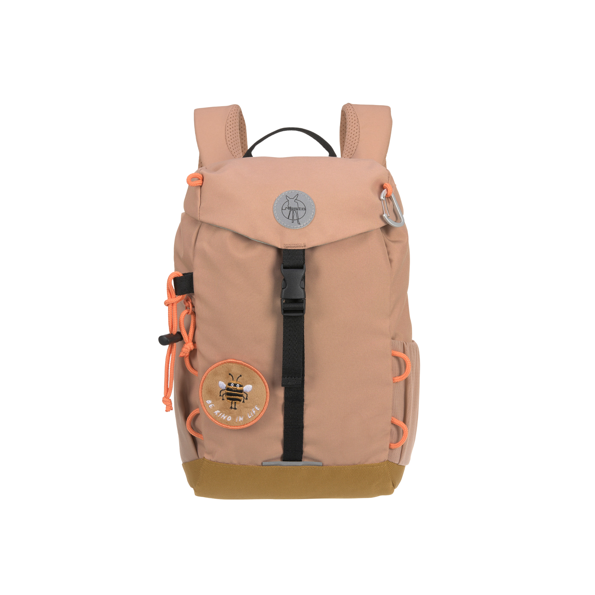 Big Outdoor Backpack Nature ビッグアウトドアバックパック