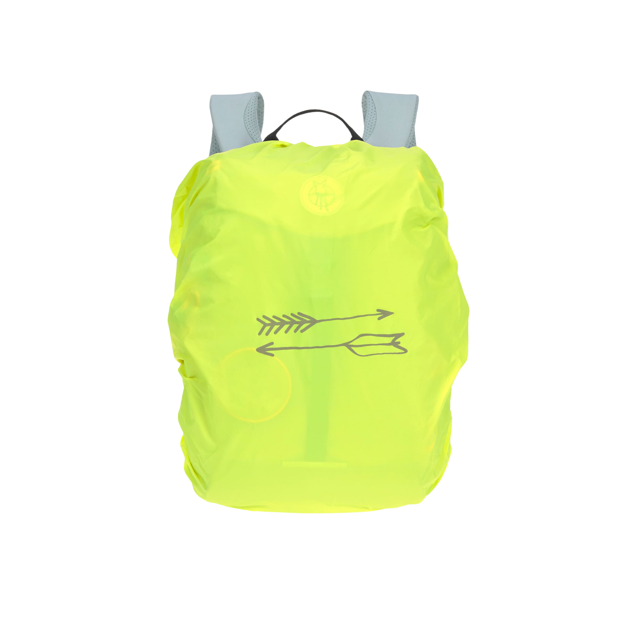 Big Outdoor Backpack Nature ビッグアウトドアバックパック