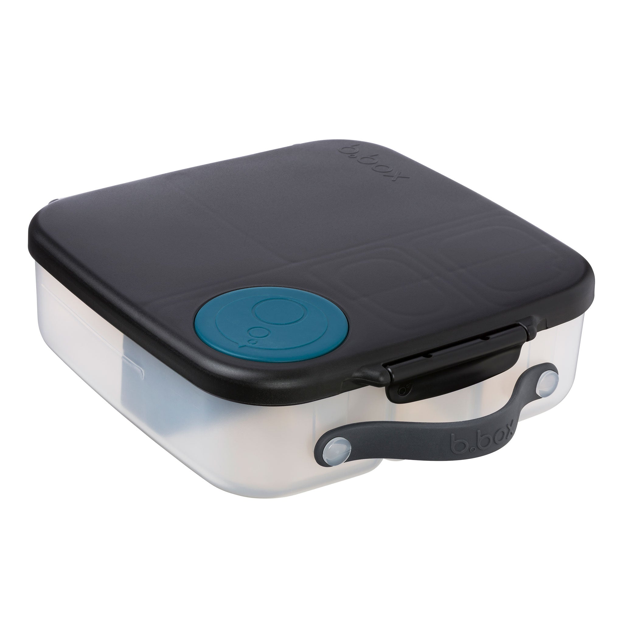 【b.box 2026年1月以降発売予定】Lunchbox ランチボックス