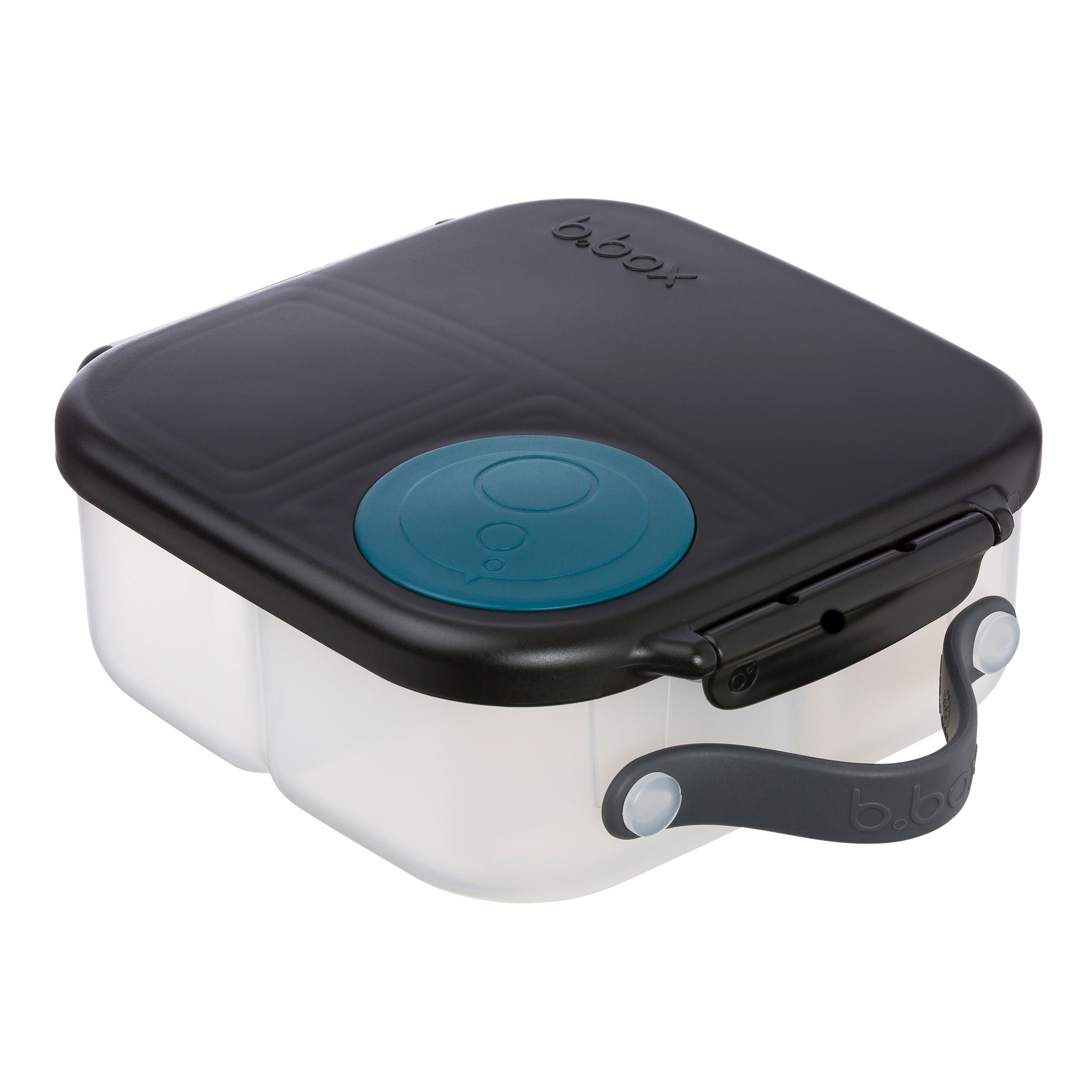 【b.box 2026年1月以降発売予定】Mini Lunchbox ミニランチボックス