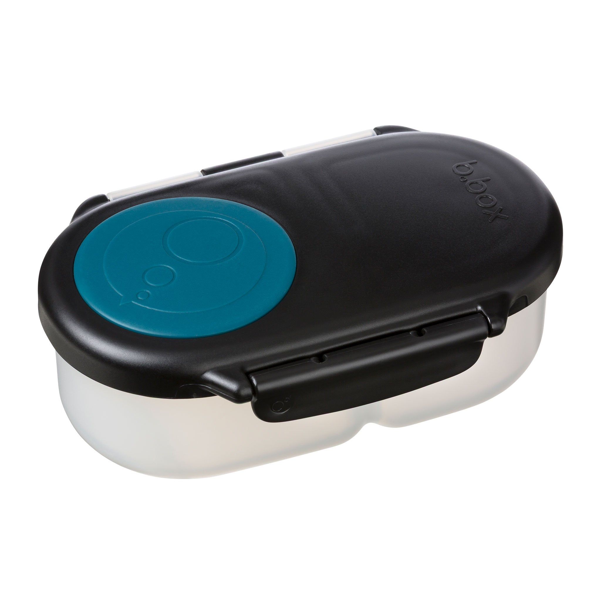 【b.box 2026年1月以降発売予定】Snackbox スナックボックス