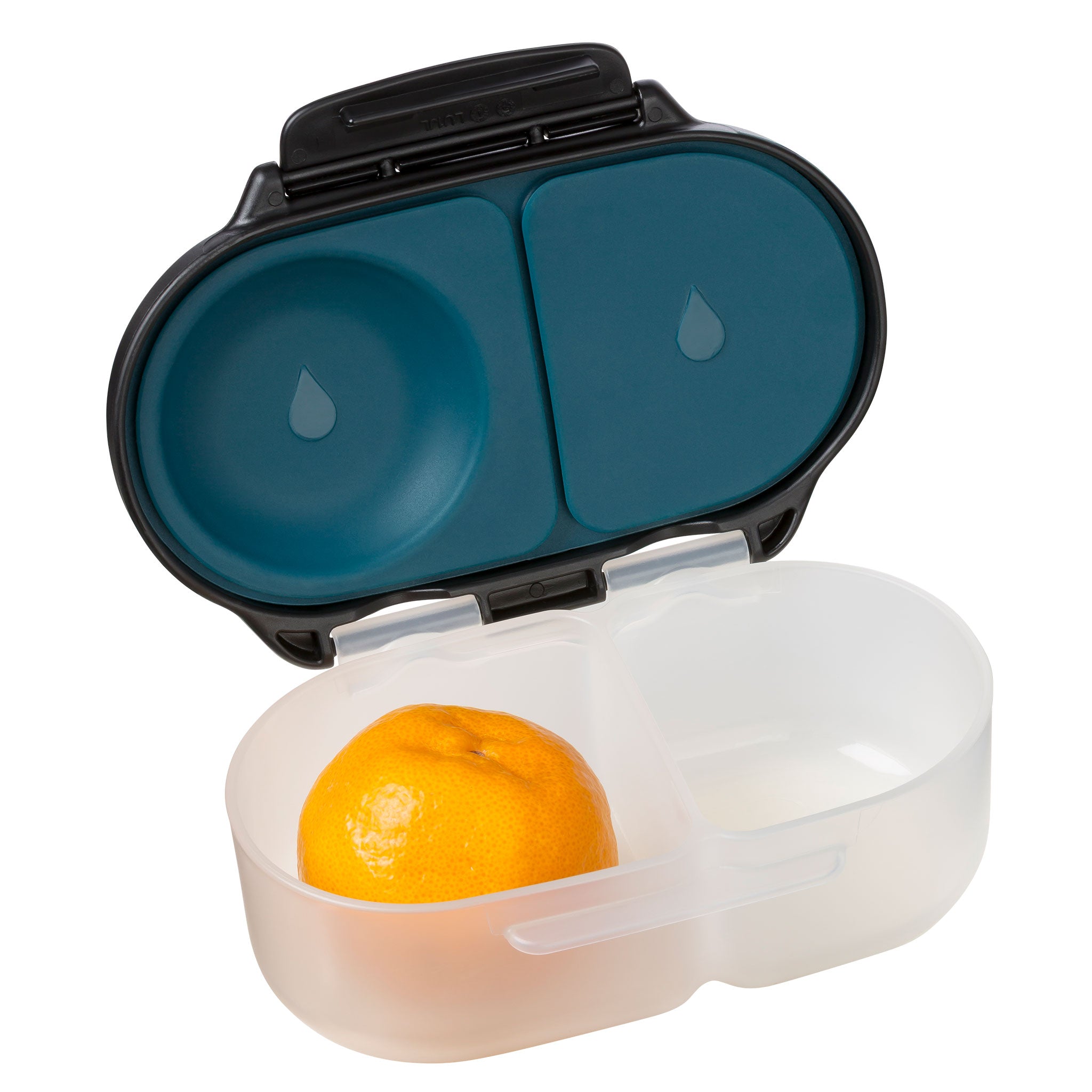 【b.box 2026年1月以降発売予定】Snackbox スナックボックス