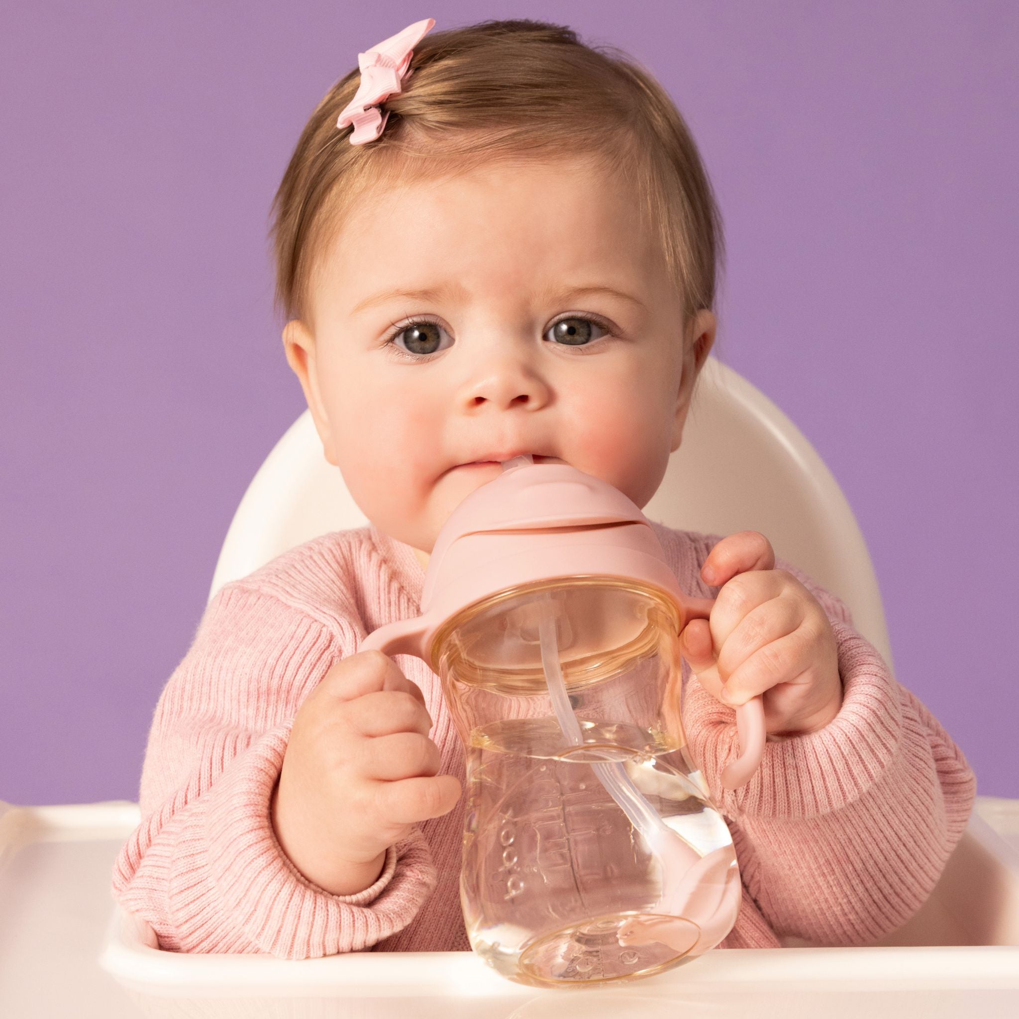 【New】PPSU sippy cup PPSU製シッピーカップ