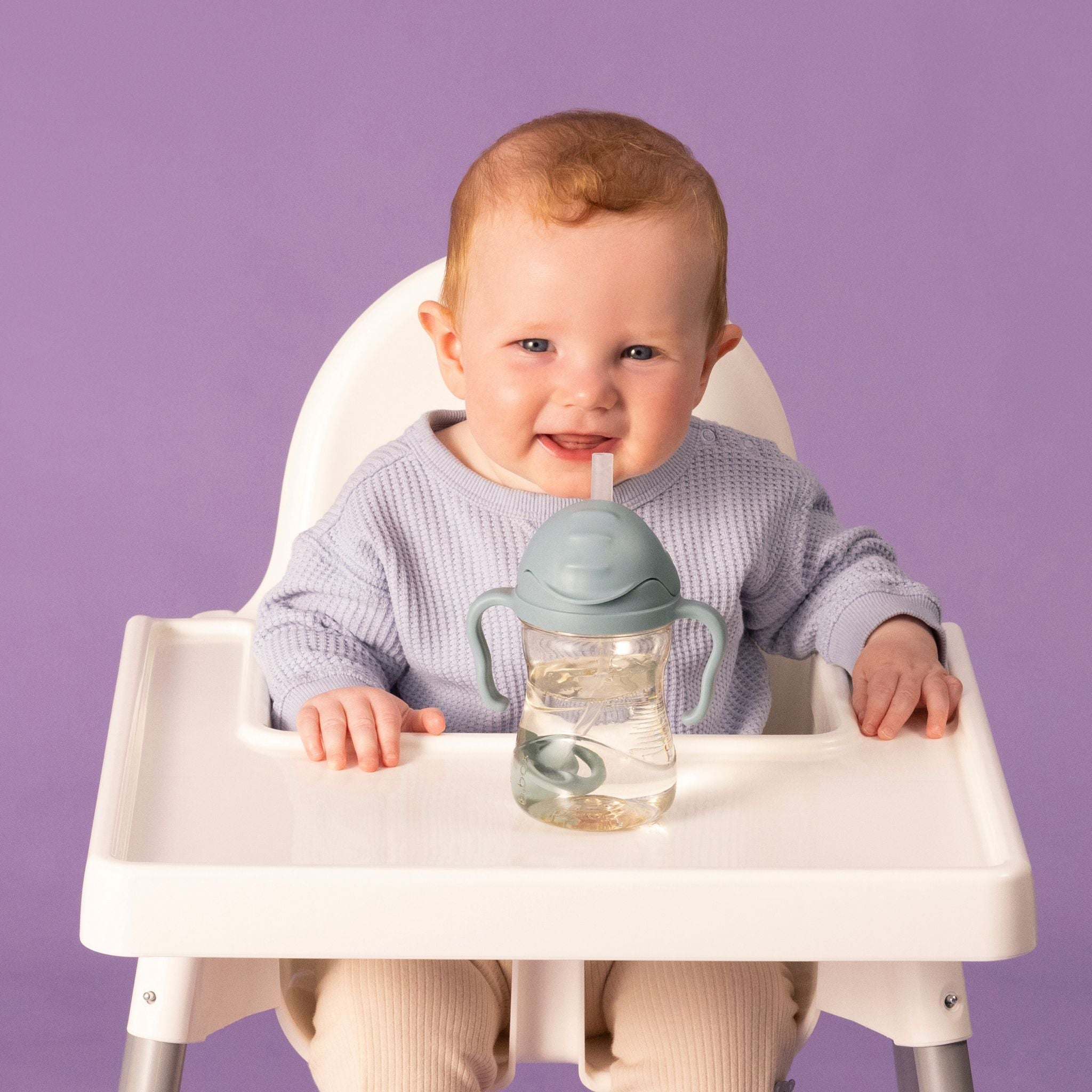 【New】PPSU sippy cup PPSU製シッピーカップ