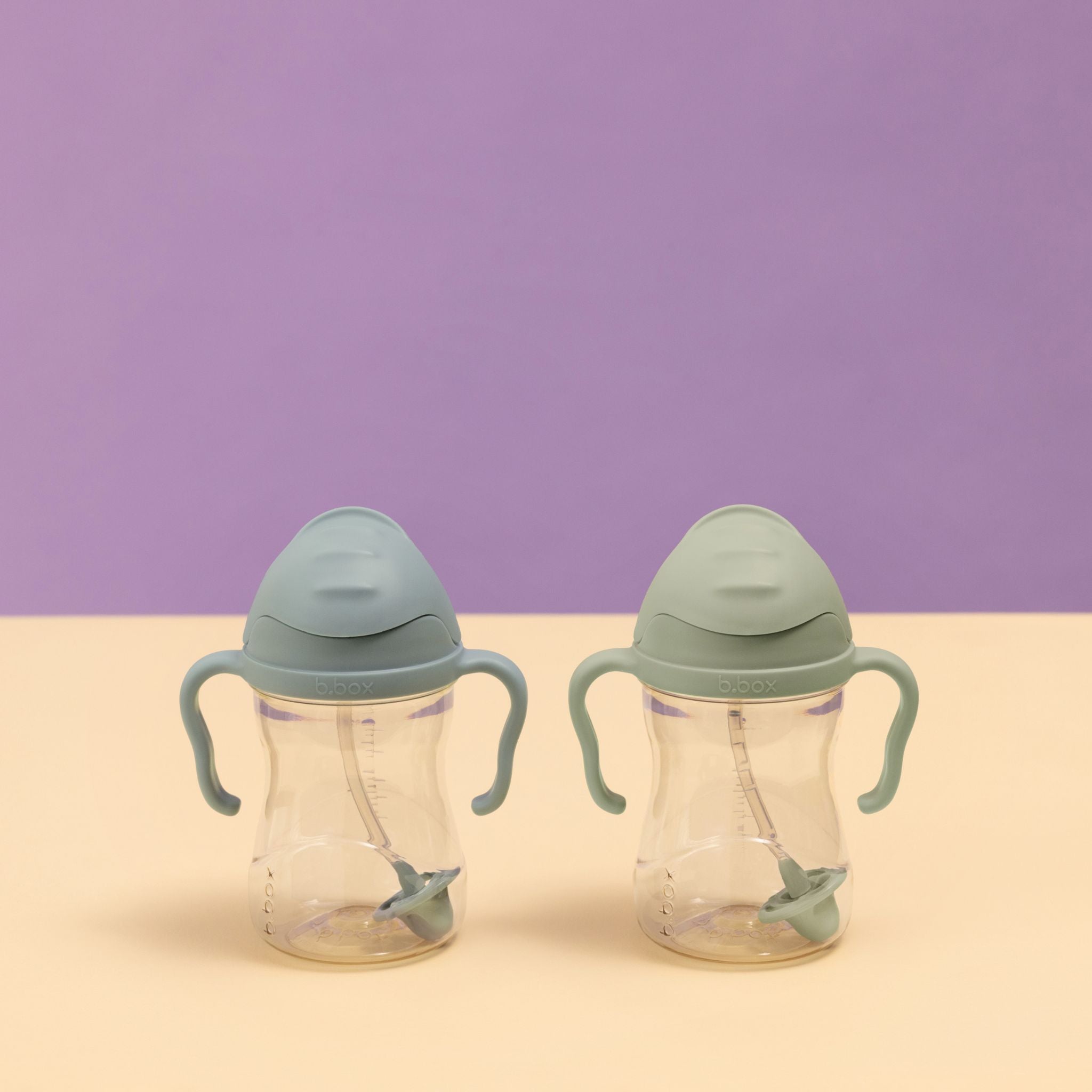 【New】PPSU sippy cup PPSU製シッピーカップ