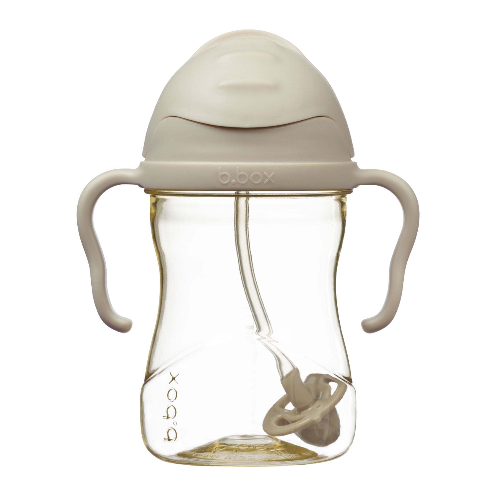 【New】PPSU sippy cup PPSU製シッピーカップ