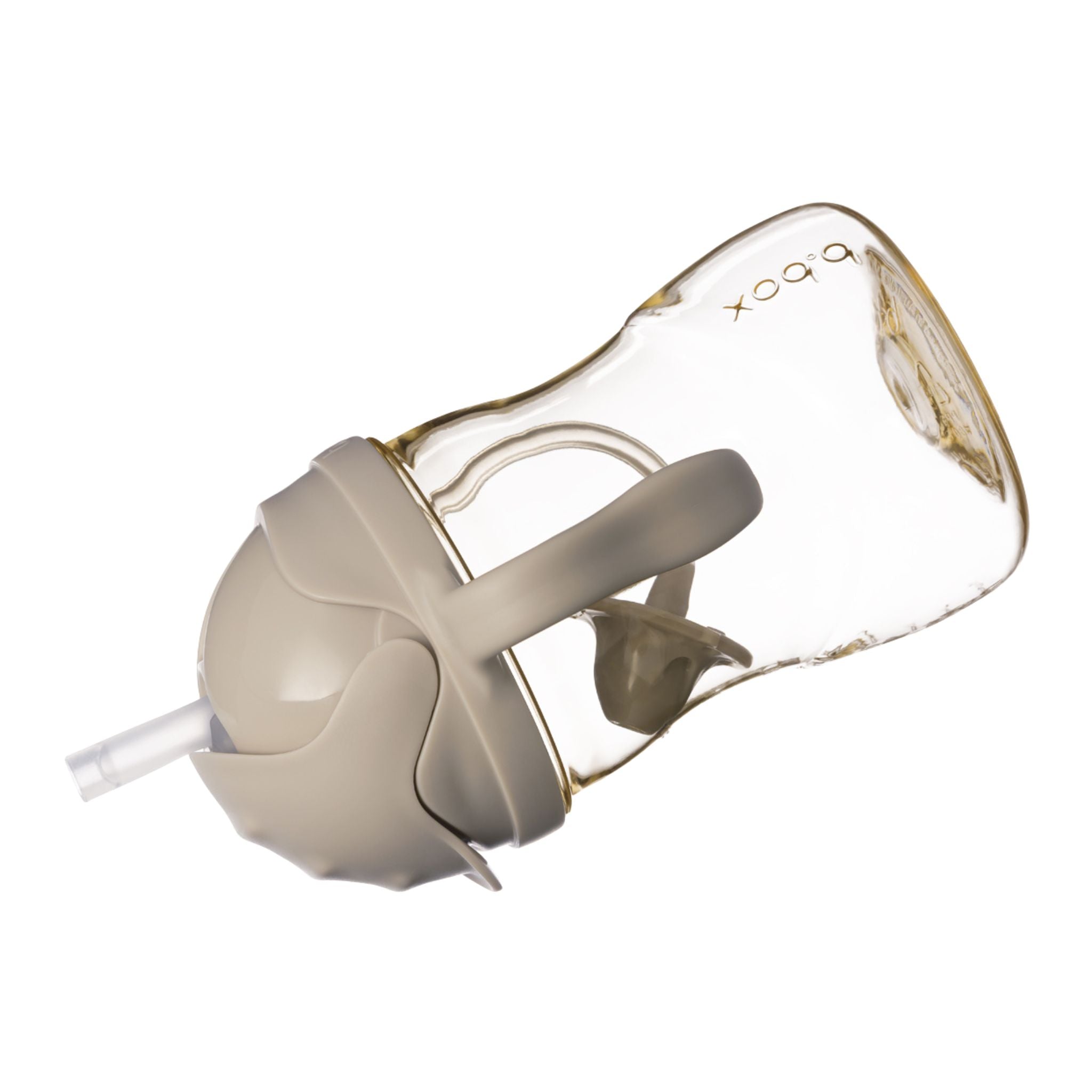 【New】PPSU sippy cup PPSU製シッピーカップ