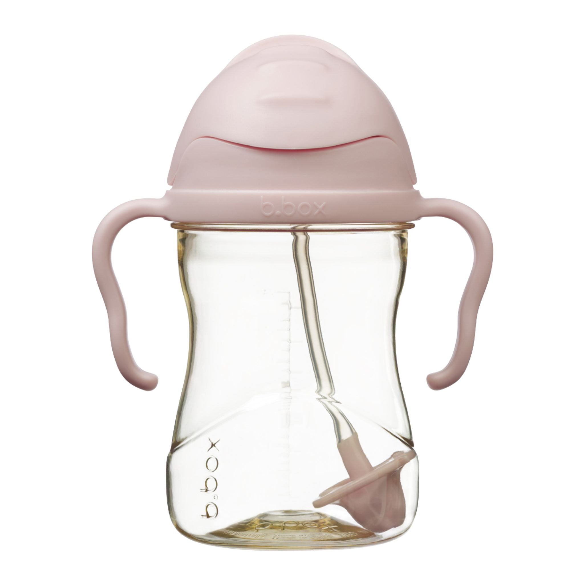 【New】PPSU sippy cup PPSU製シッピーカップ