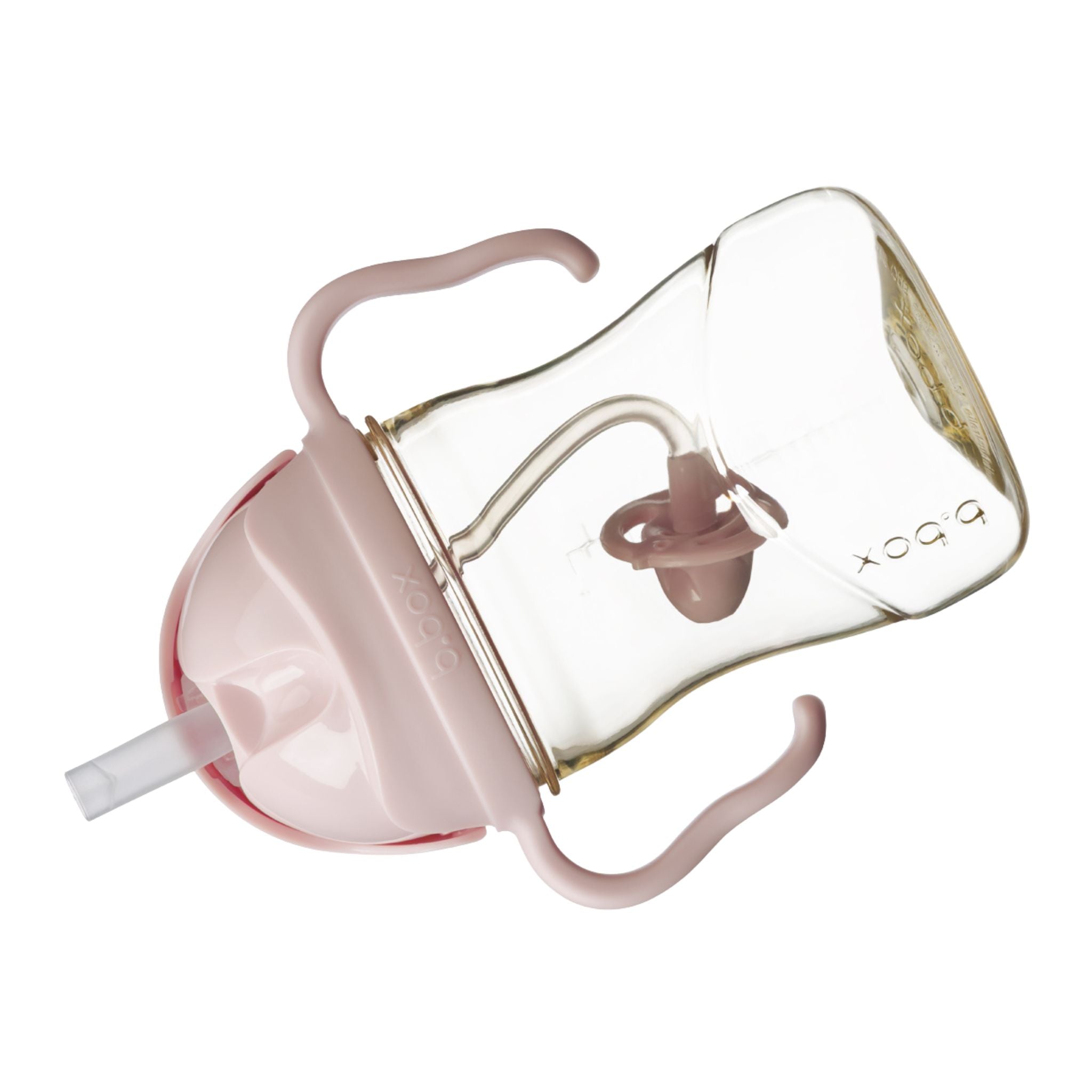 【New】PPSU sippy cup PPSU製シッピーカップ