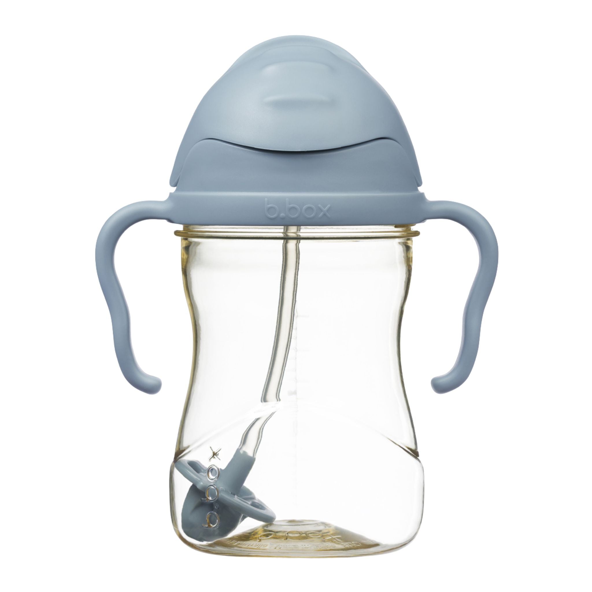 【New】PPSU sippy cup PPSU製シッピーカップ