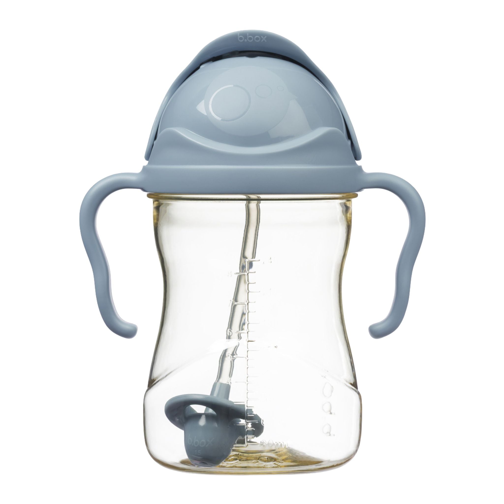 【New】PPSU sippy cup PPSU製シッピーカップ