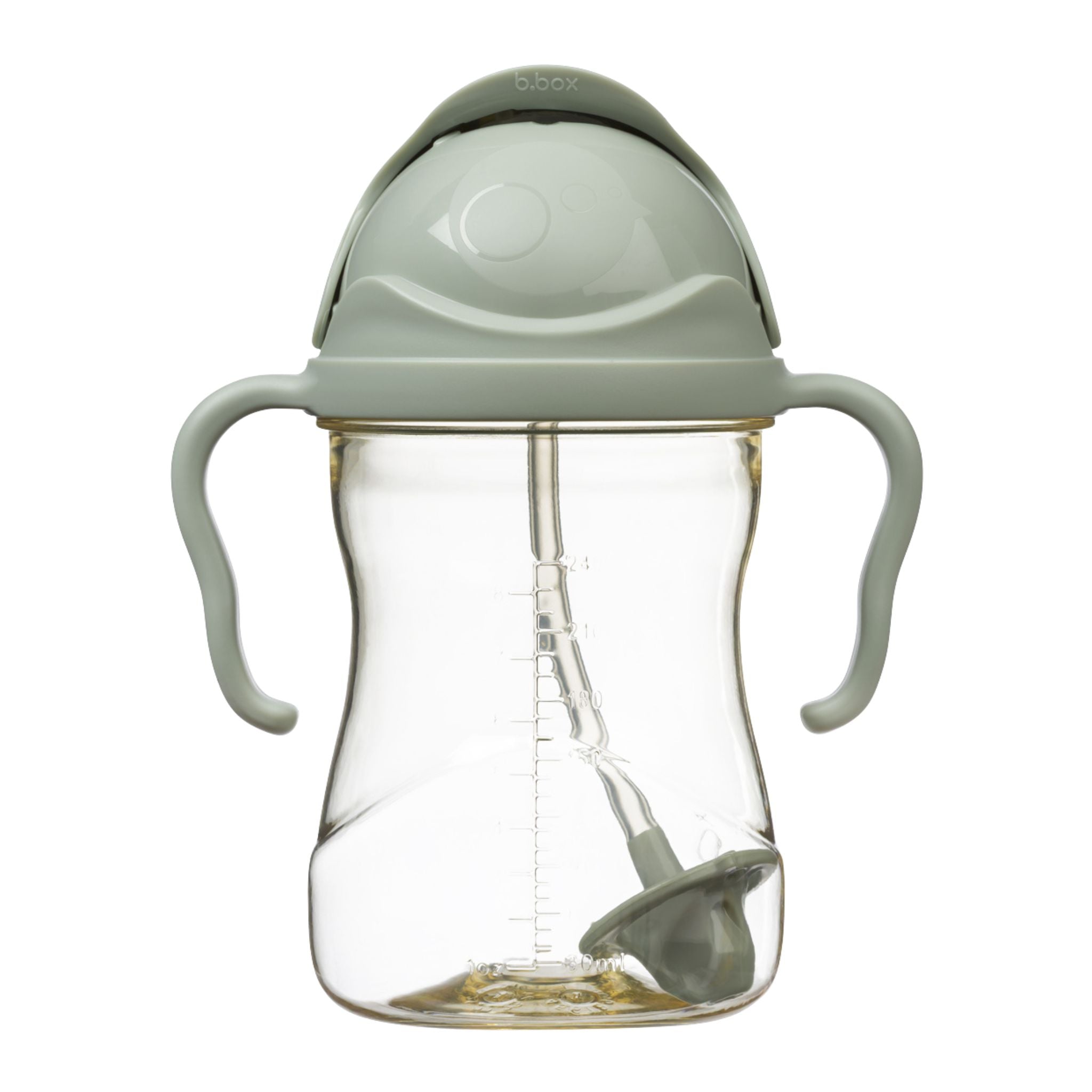 【New】PPSU sippy cup PPSU製シッピーカップ