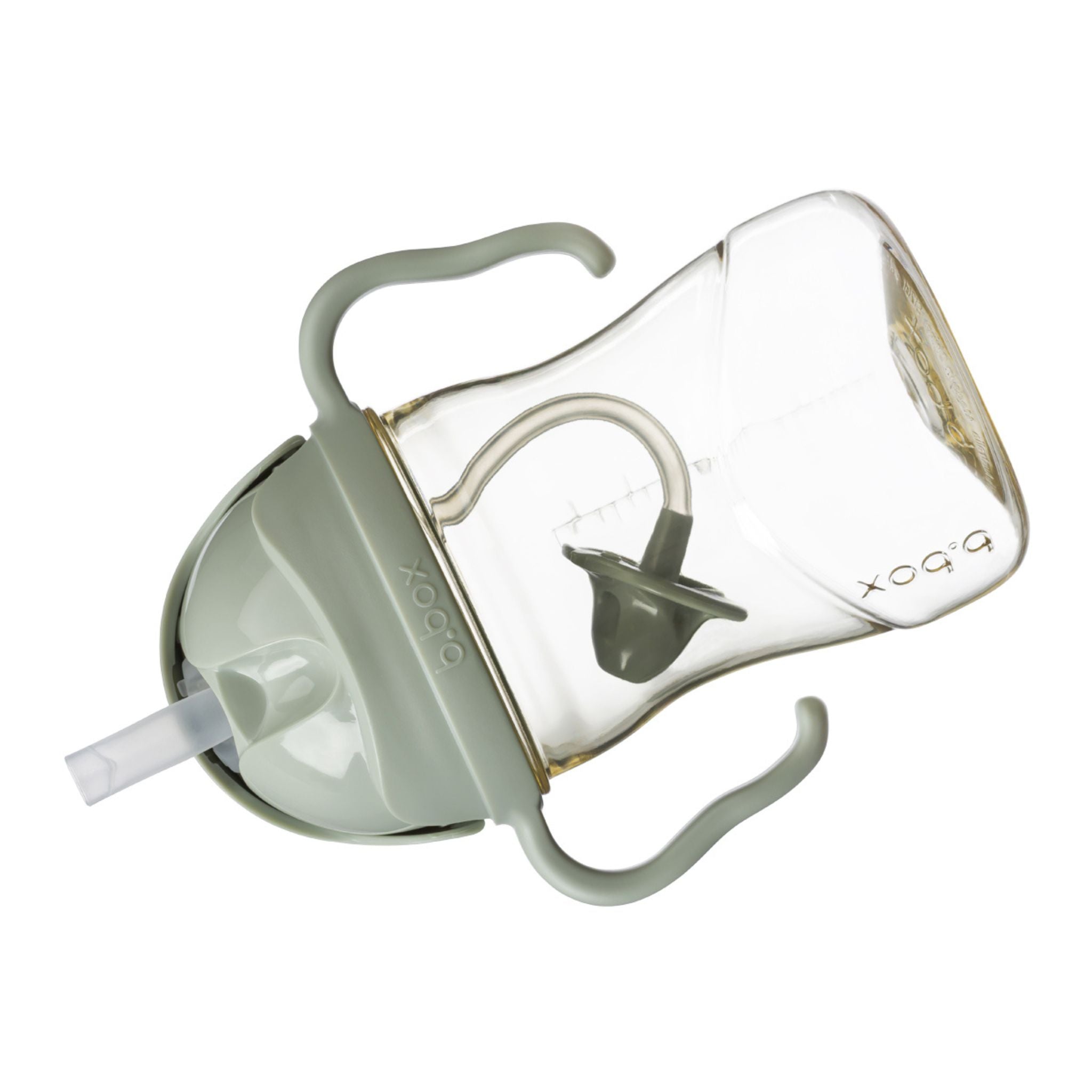 【New】PPSU sippy cup PPSU製シッピーカップ