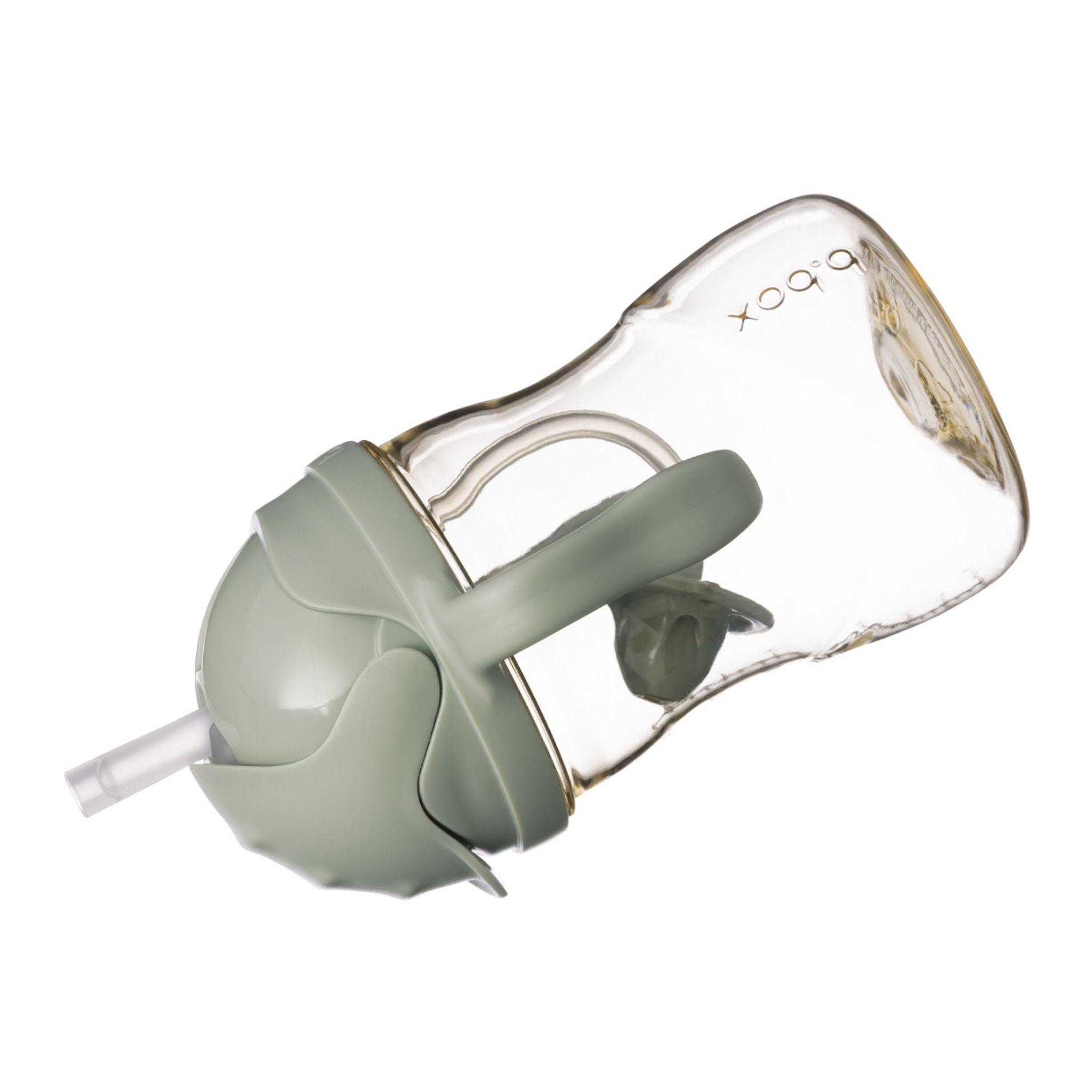 【New】PPSU sippy cup PPSU製シッピーカップ