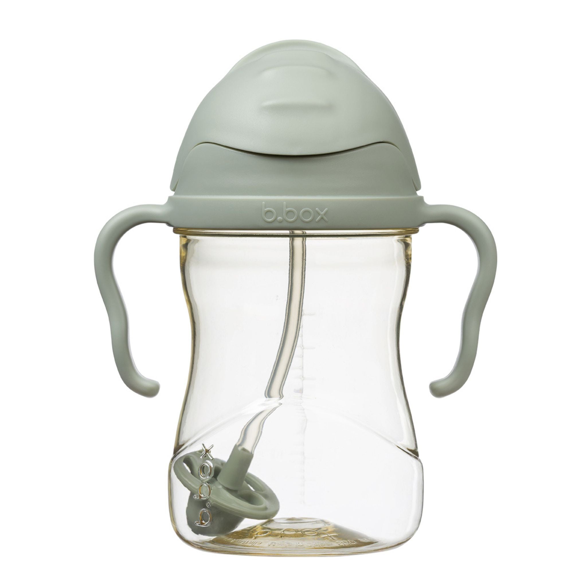 【New】PPSU sippy cup PPSU製シッピーカップ