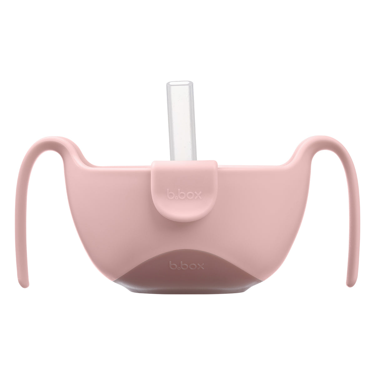 【10月以降発売開始予定】Sip + Snack Bowl シップスナックボウル